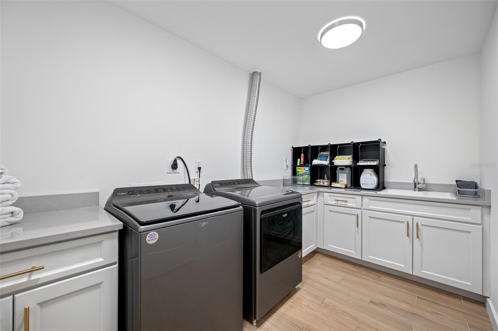 920 N OSCEOLA AVE #708, CLEARWATER, FL, 33755