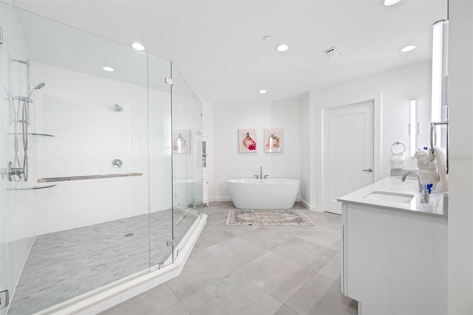 920 N OSCEOLA AVE #708, CLEARWATER, FL, 33755