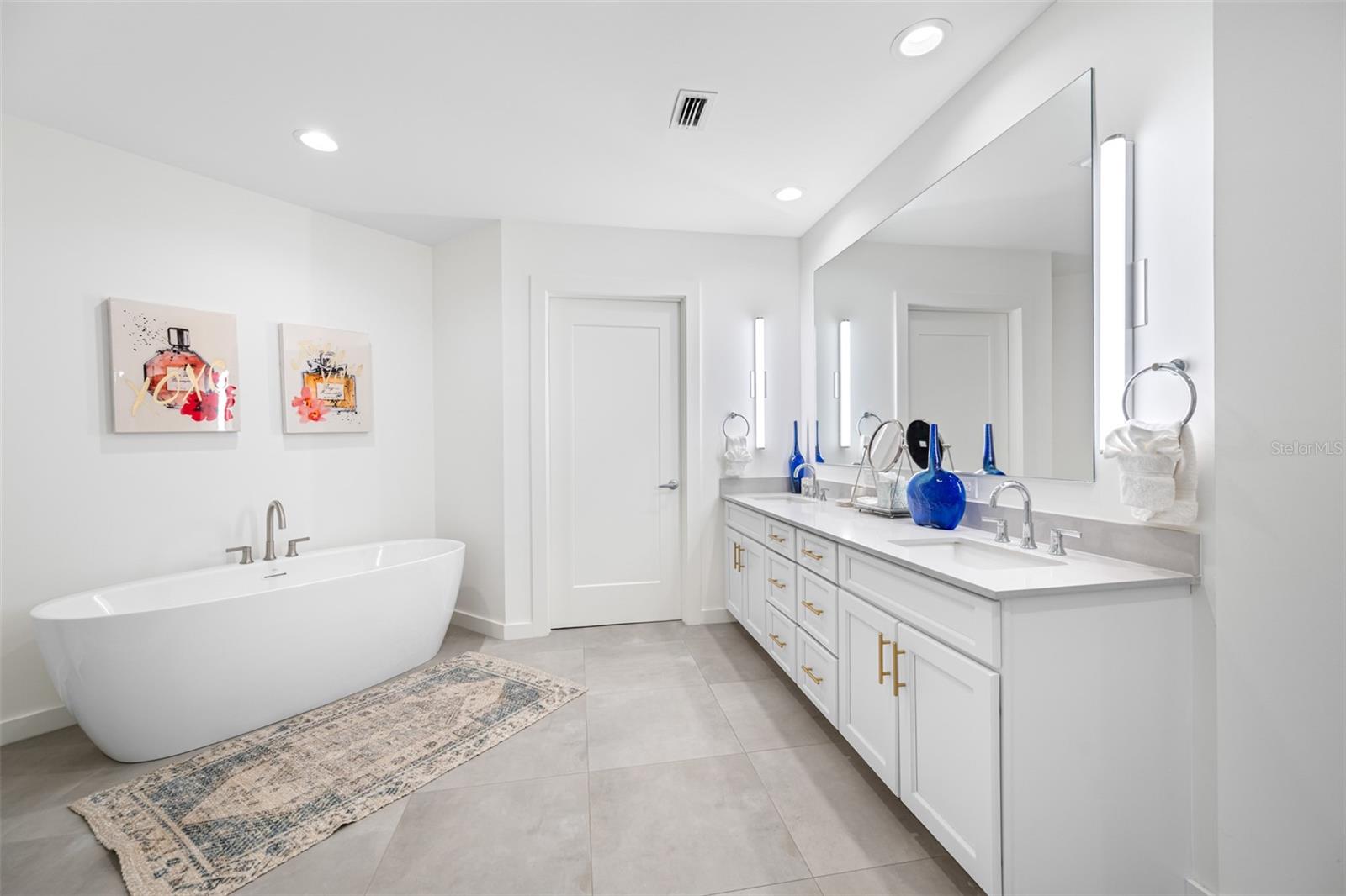 920 N OSCEOLA AVE #708, CLEARWATER, FL, 33755