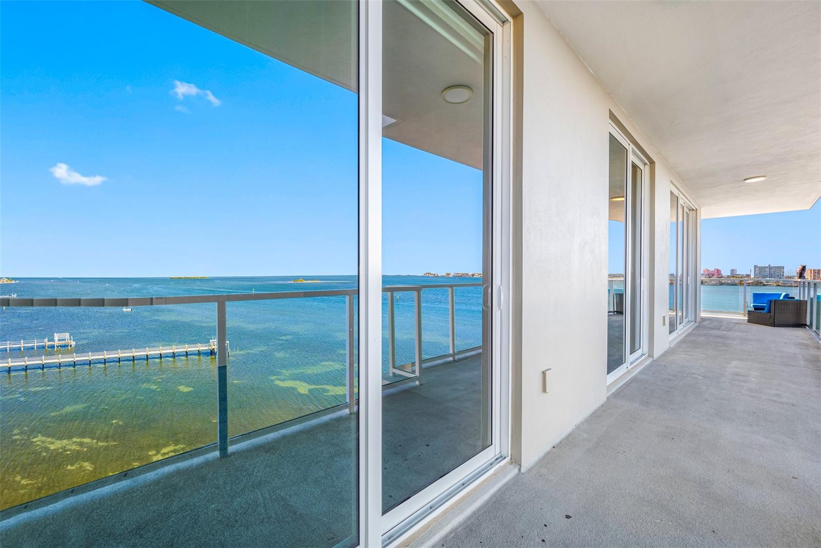 920 N OSCEOLA AVE #708, CLEARWATER, FL, 33755