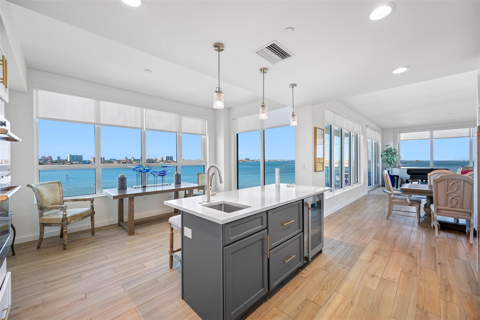920 N OSCEOLA AVE #708, CLEARWATER, FL, 33755