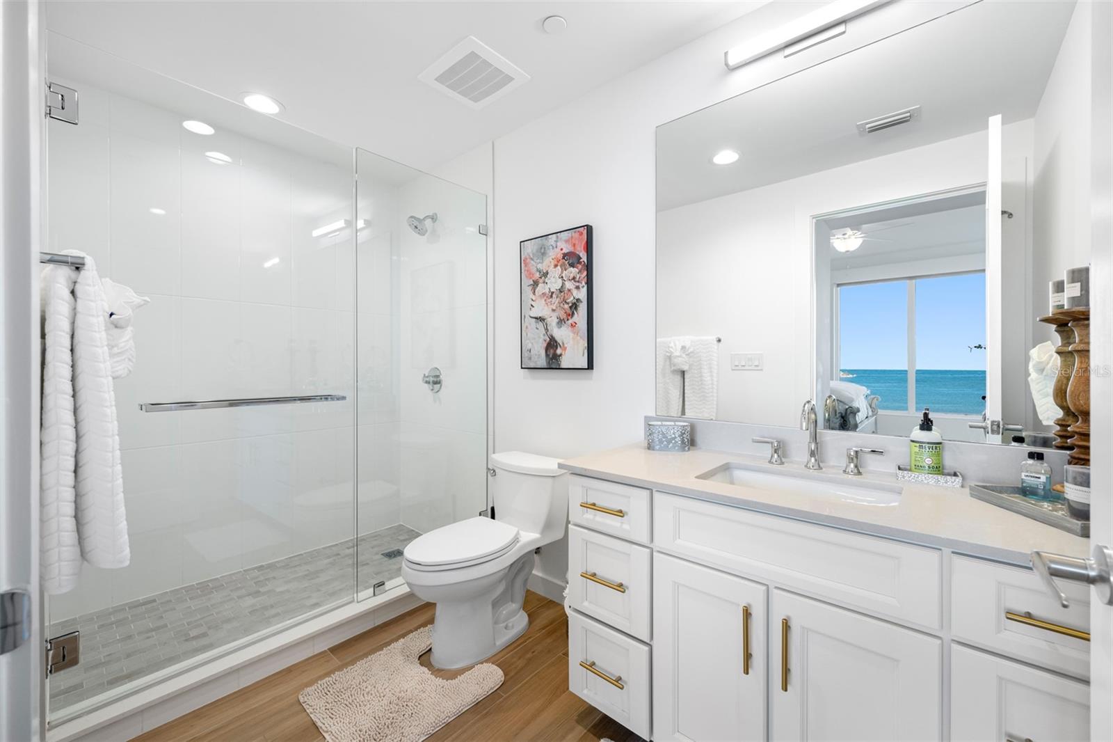 920 N OSCEOLA AVE #708, CLEARWATER, FL, 33755