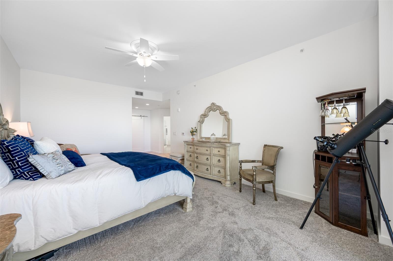 920 N OSCEOLA AVE #708, CLEARWATER, FL, 33755