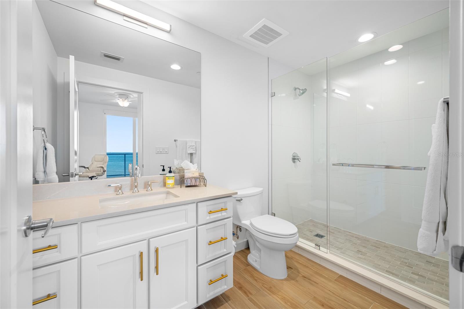 920 N OSCEOLA AVE #708, CLEARWATER, FL, 33755