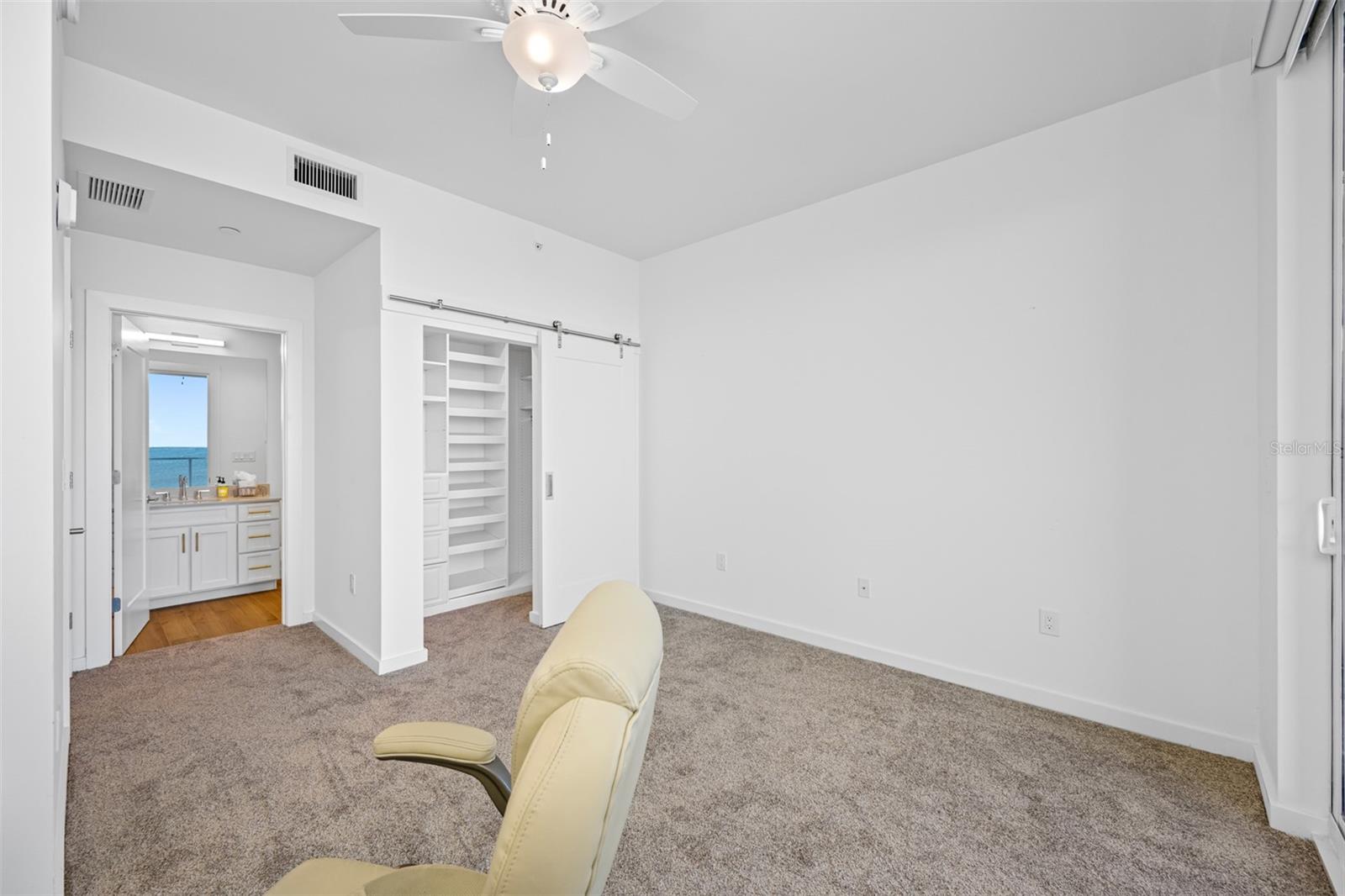 920 N OSCEOLA AVE #708, CLEARWATER, FL, 33755