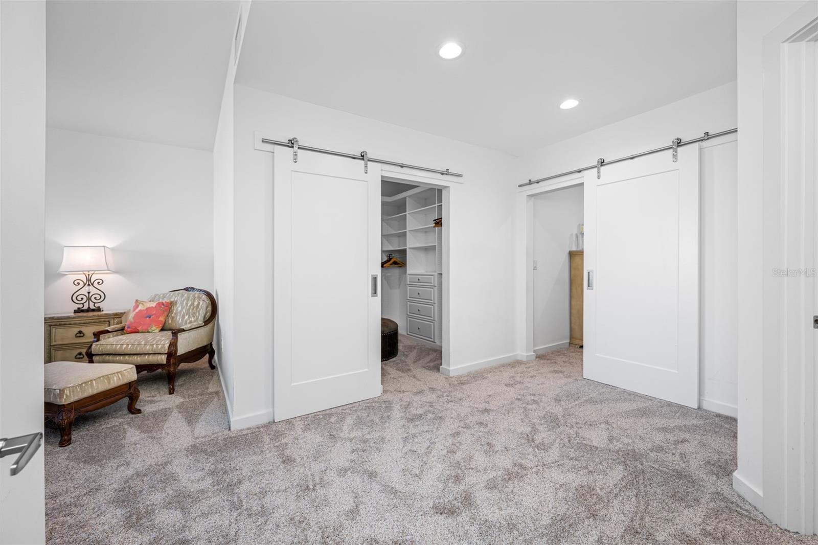 920 N OSCEOLA AVE #708, CLEARWATER, FL, 33755