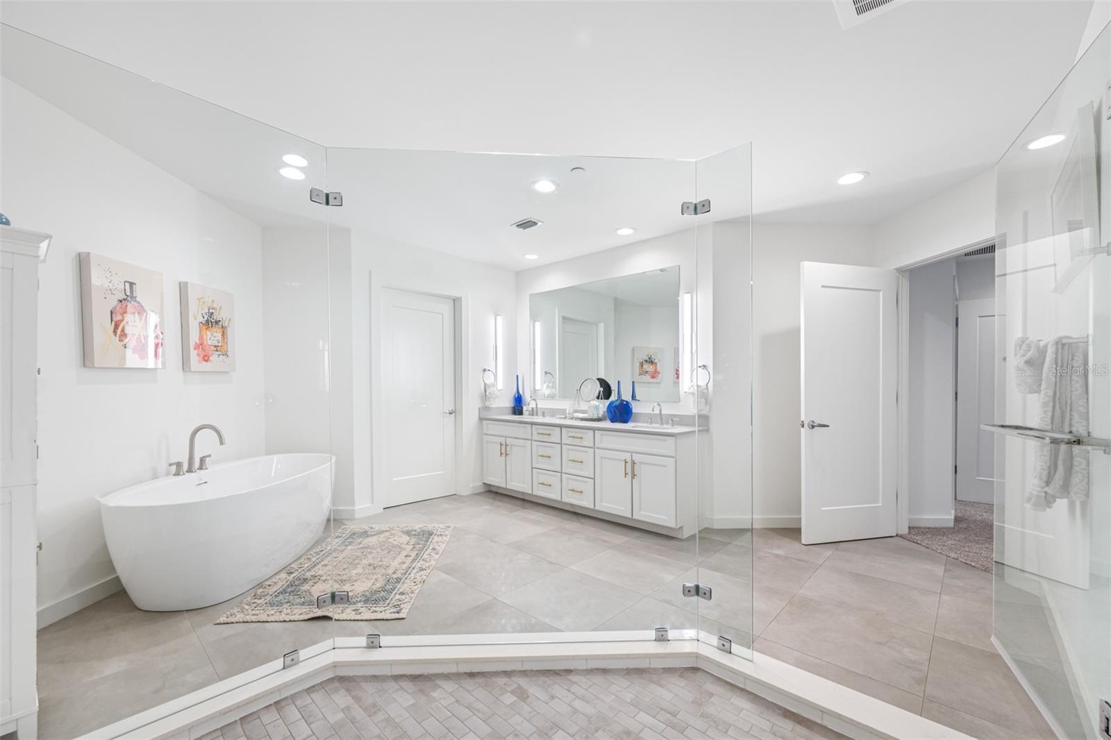 920 N OSCEOLA AVE #708, CLEARWATER, FL, 33755