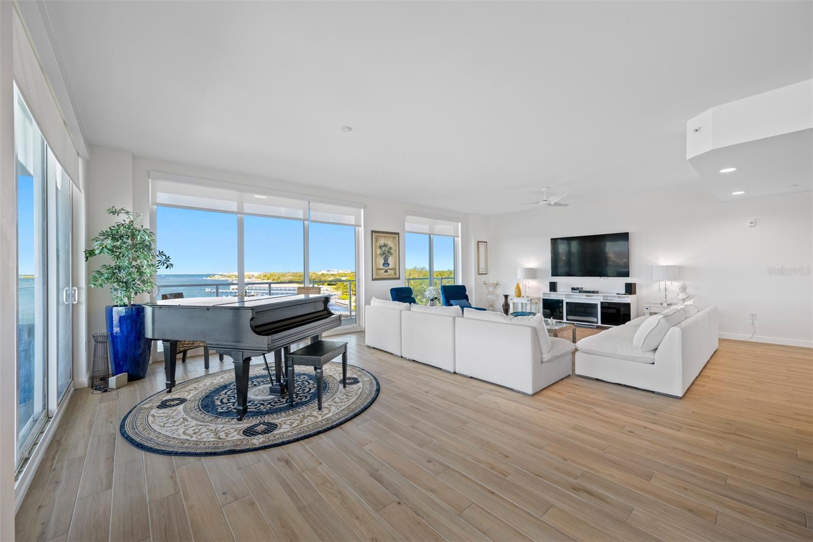 920 N OSCEOLA AVE #708, CLEARWATER, FL, 33755