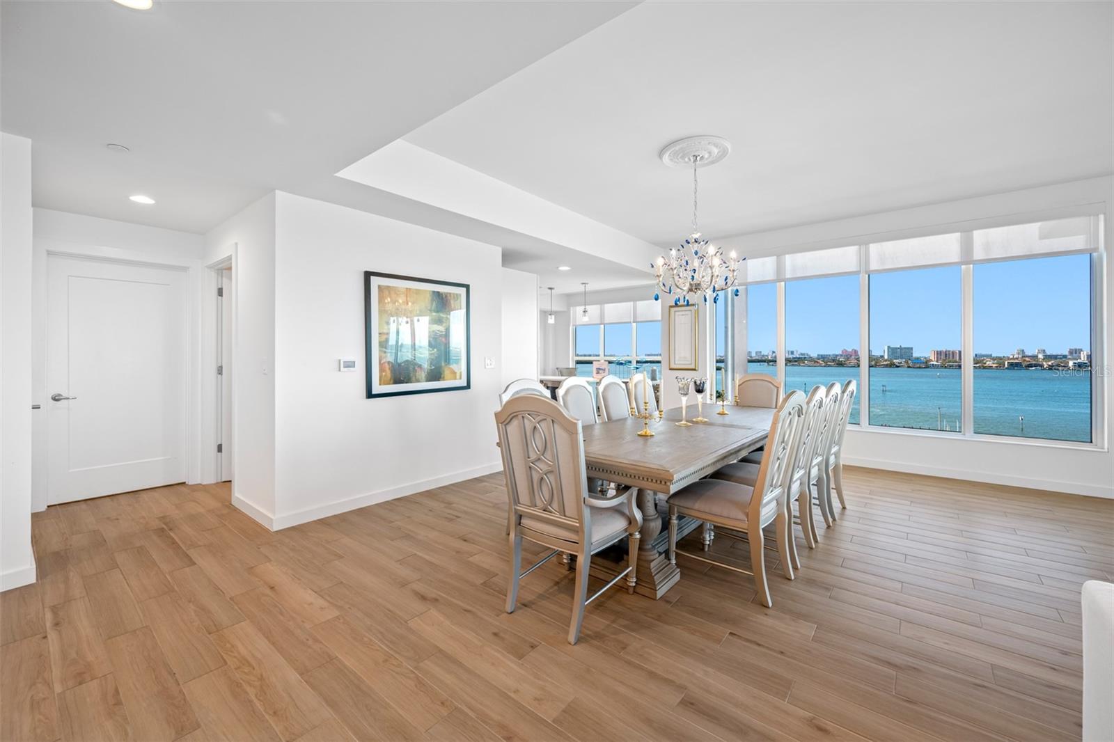 920 N OSCEOLA AVE #708, CLEARWATER, FL, 33755
