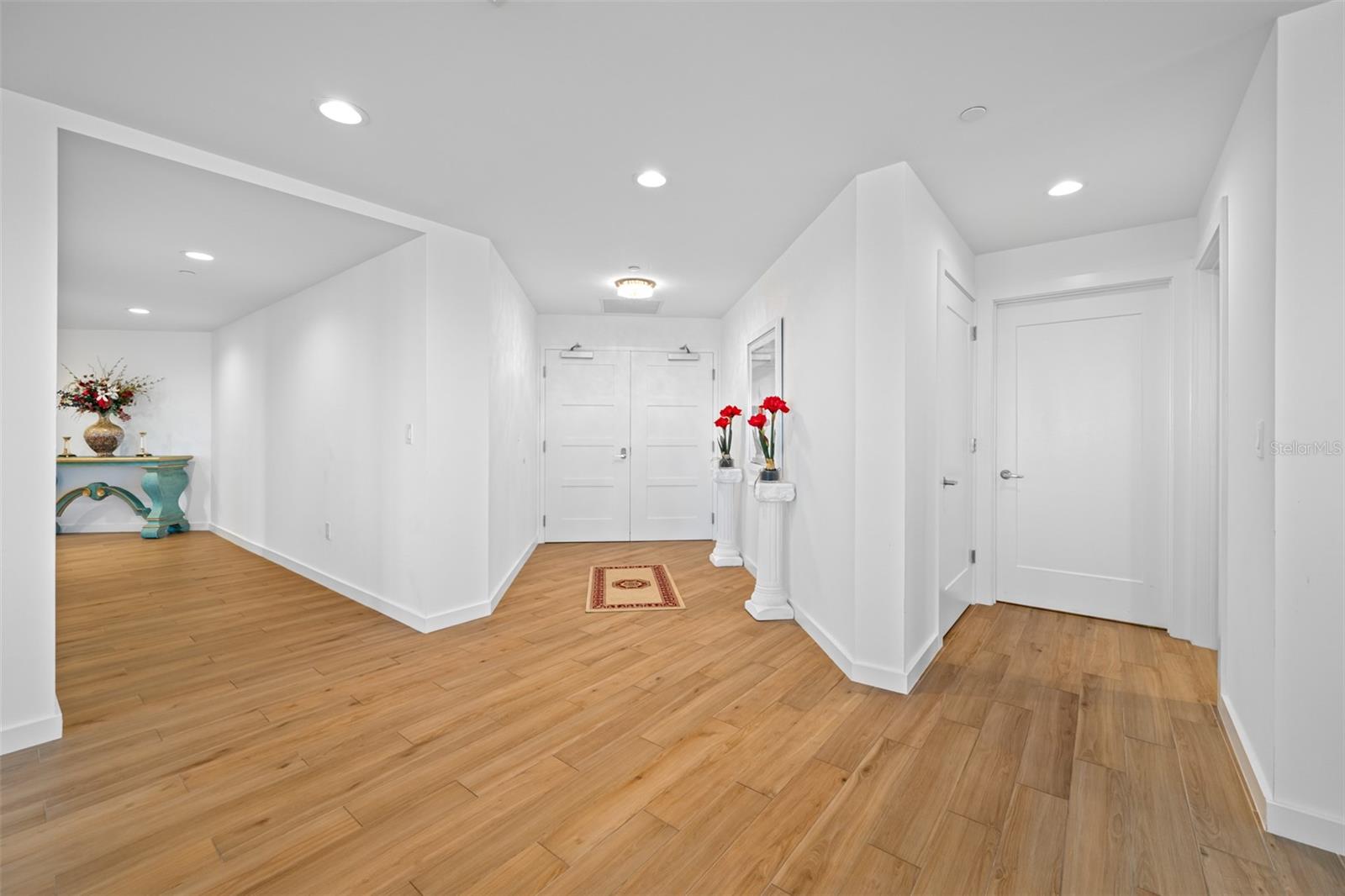920 N OSCEOLA AVE #708, CLEARWATER, FL, 33755