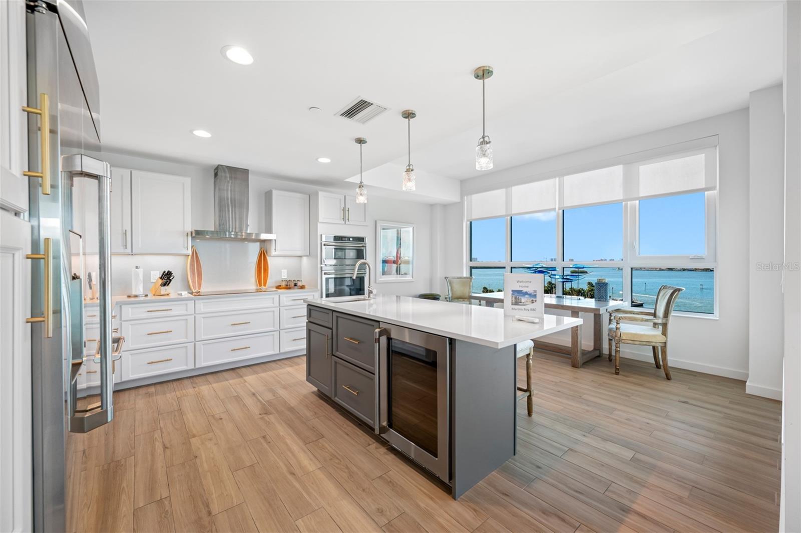 920 N OSCEOLA AVE #708, CLEARWATER, FL, 33755