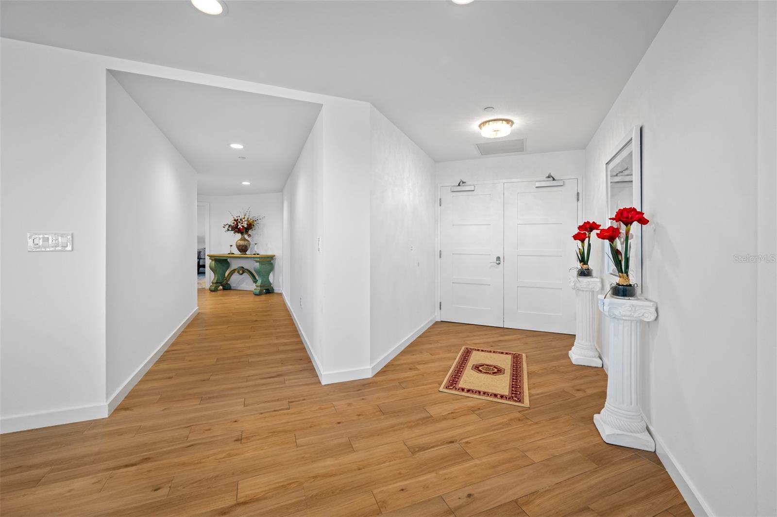 920 N OSCEOLA AVE #708, CLEARWATER, FL, 33755