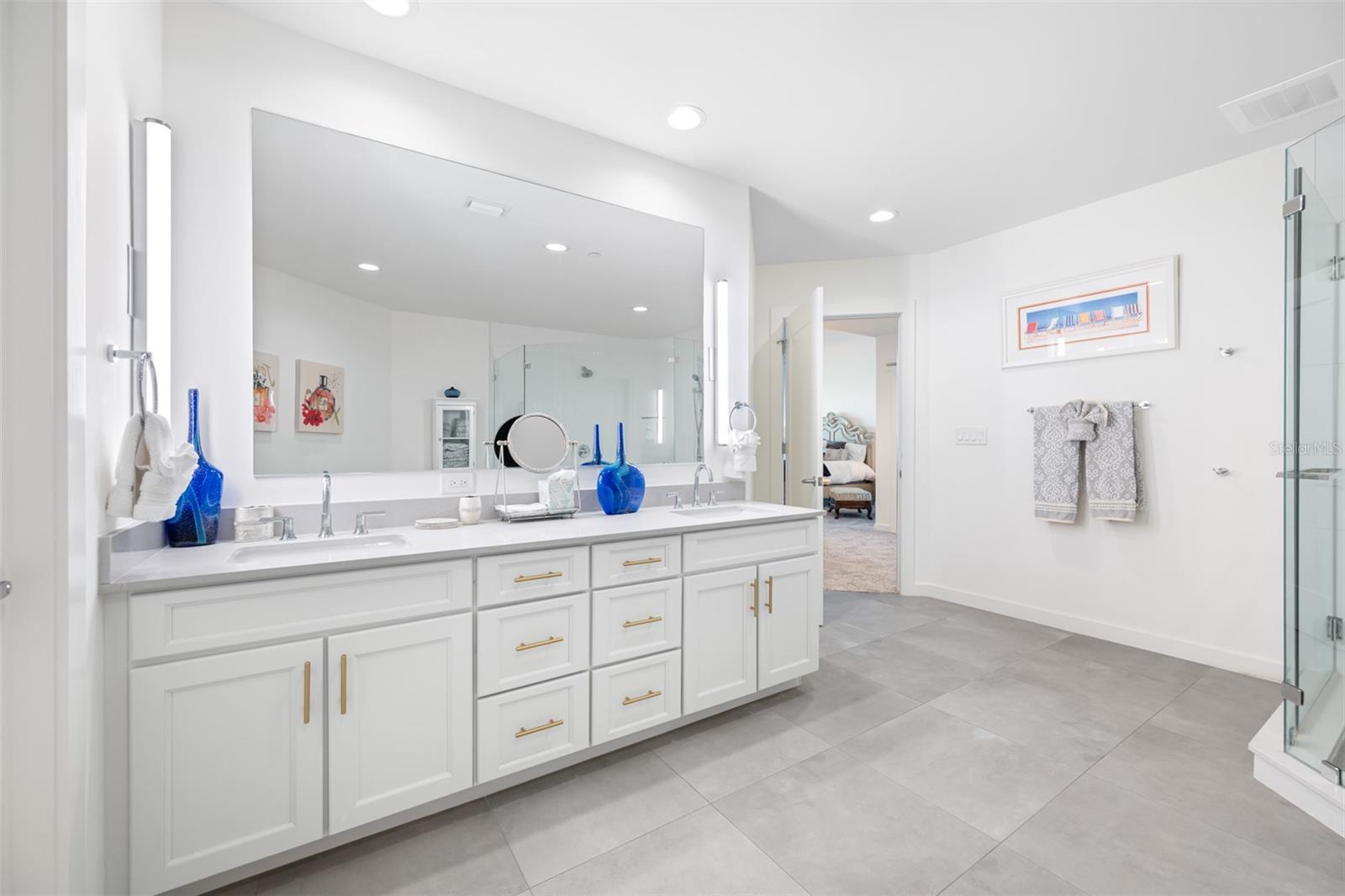 920 N OSCEOLA AVE #708, CLEARWATER, FL, 33755