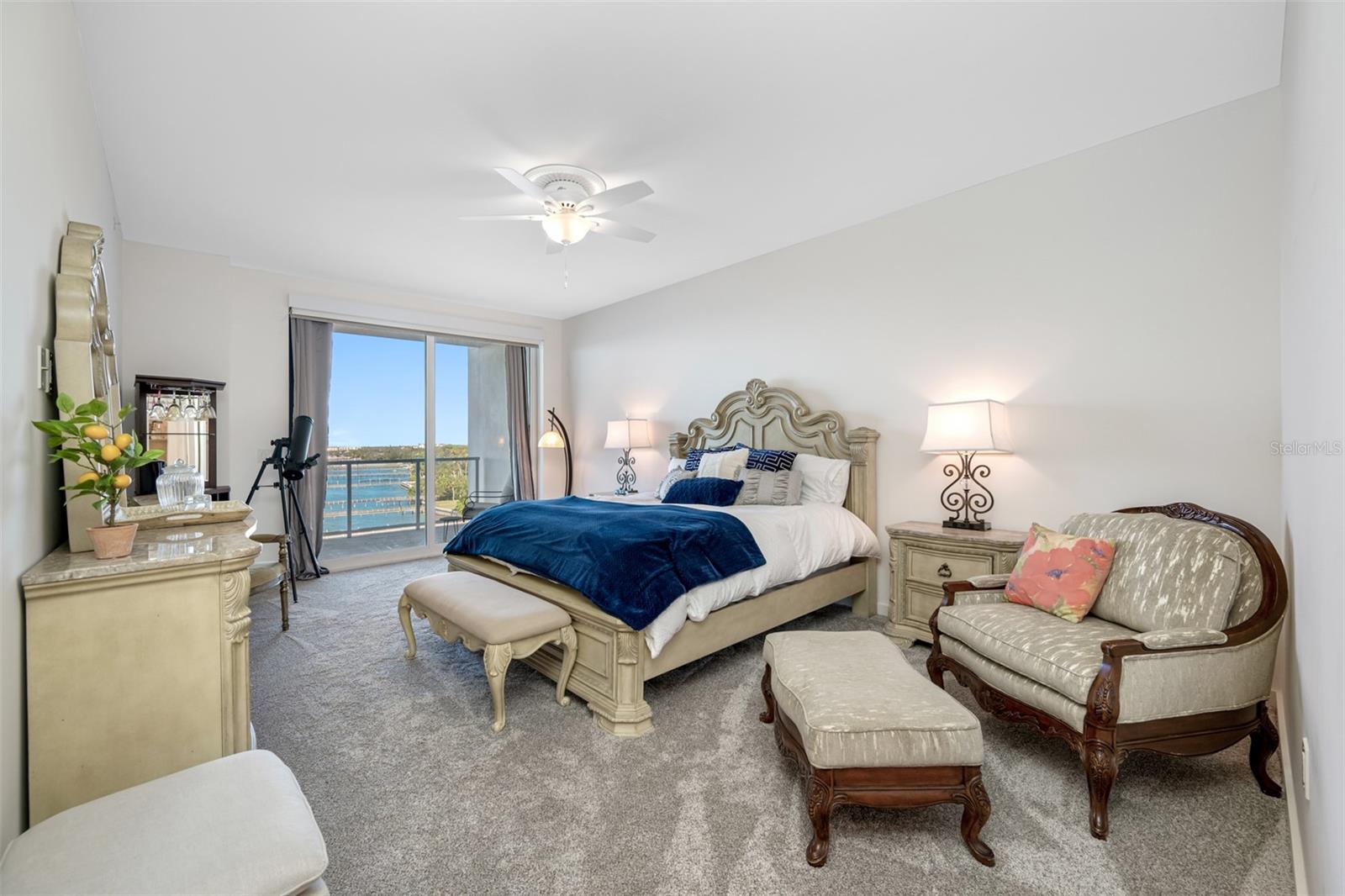 920 N OSCEOLA AVE #708, CLEARWATER, FL, 33755