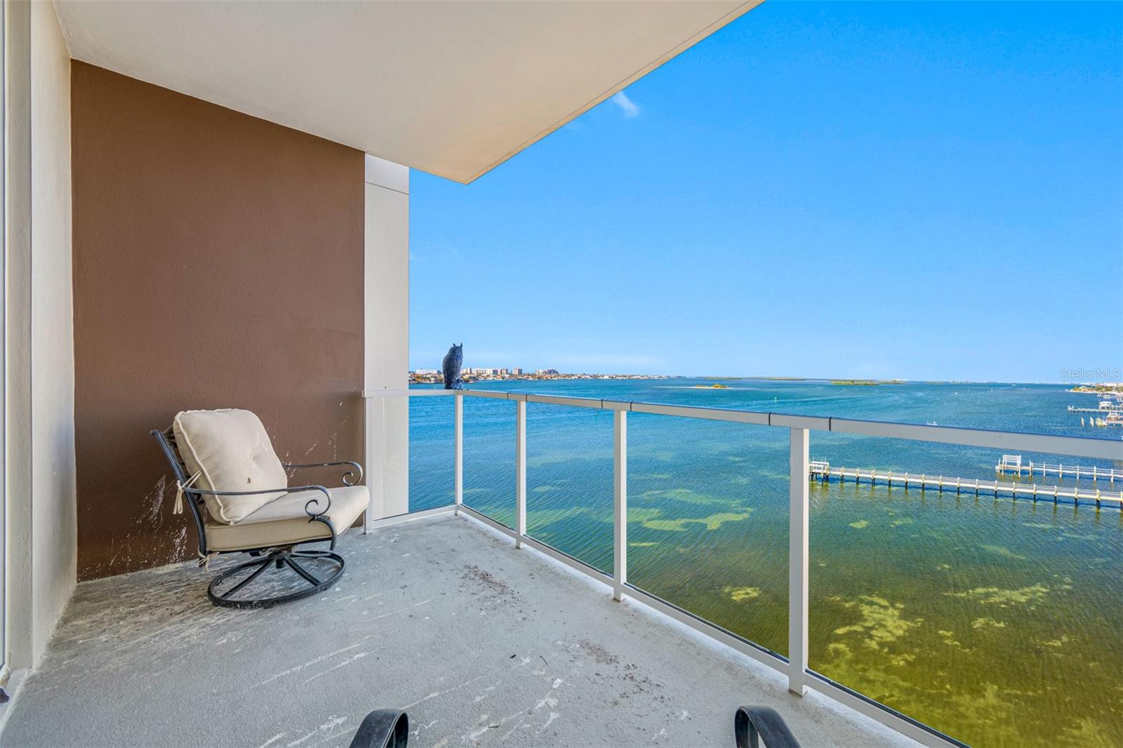 920 N OSCEOLA AVE #708, CLEARWATER, FL, 33755