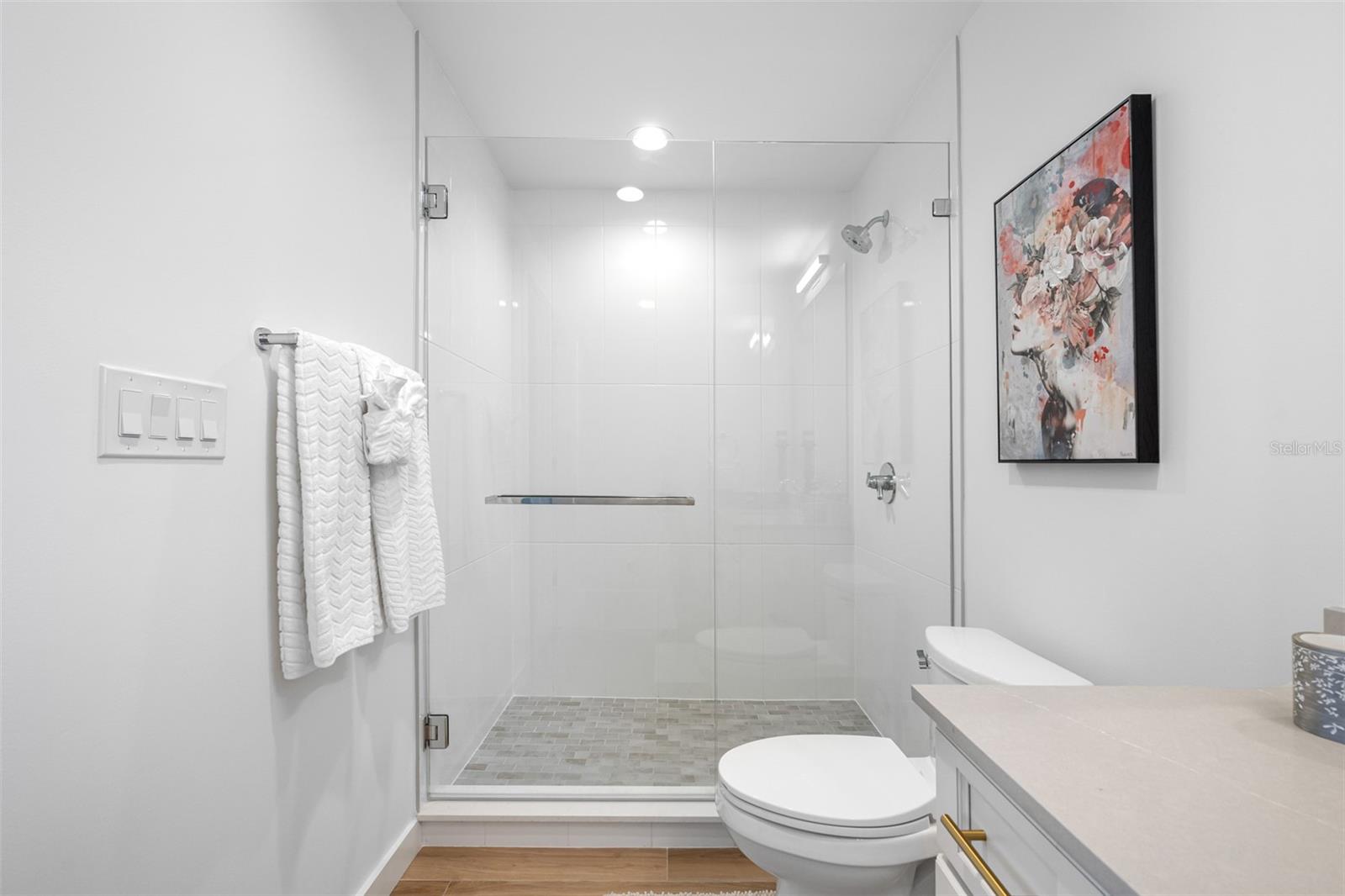 920 N OSCEOLA AVE #708, CLEARWATER, FL, 33755