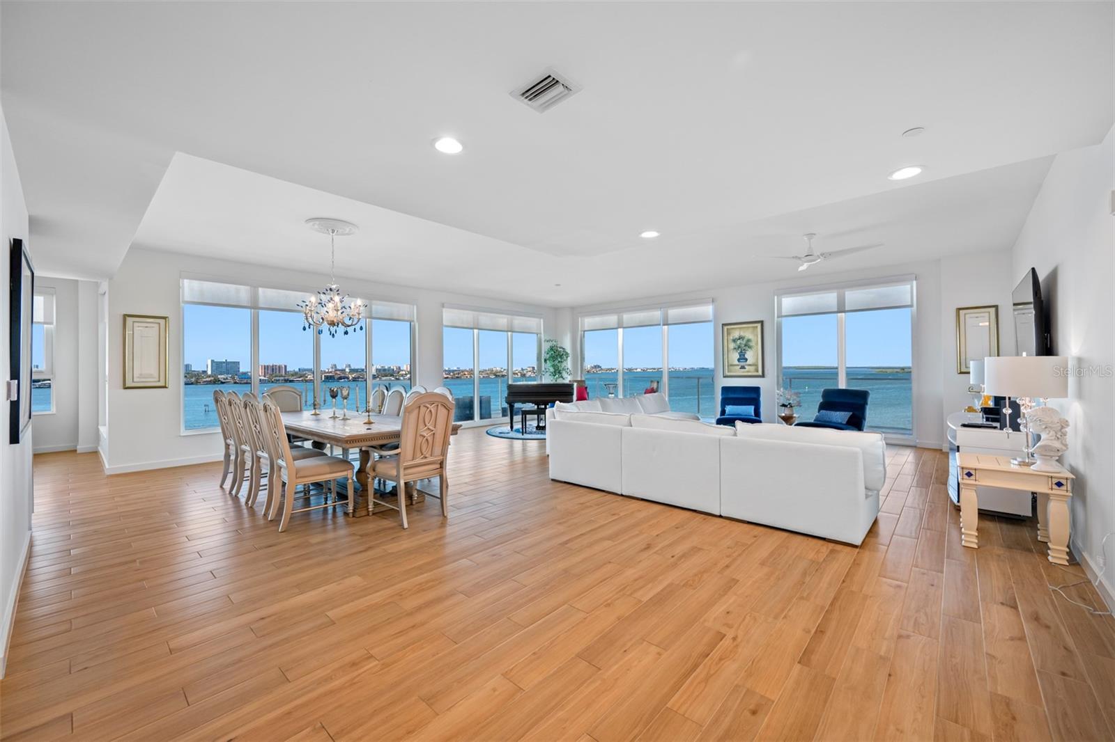 920 N OSCEOLA AVE #708, CLEARWATER, FL, 33755