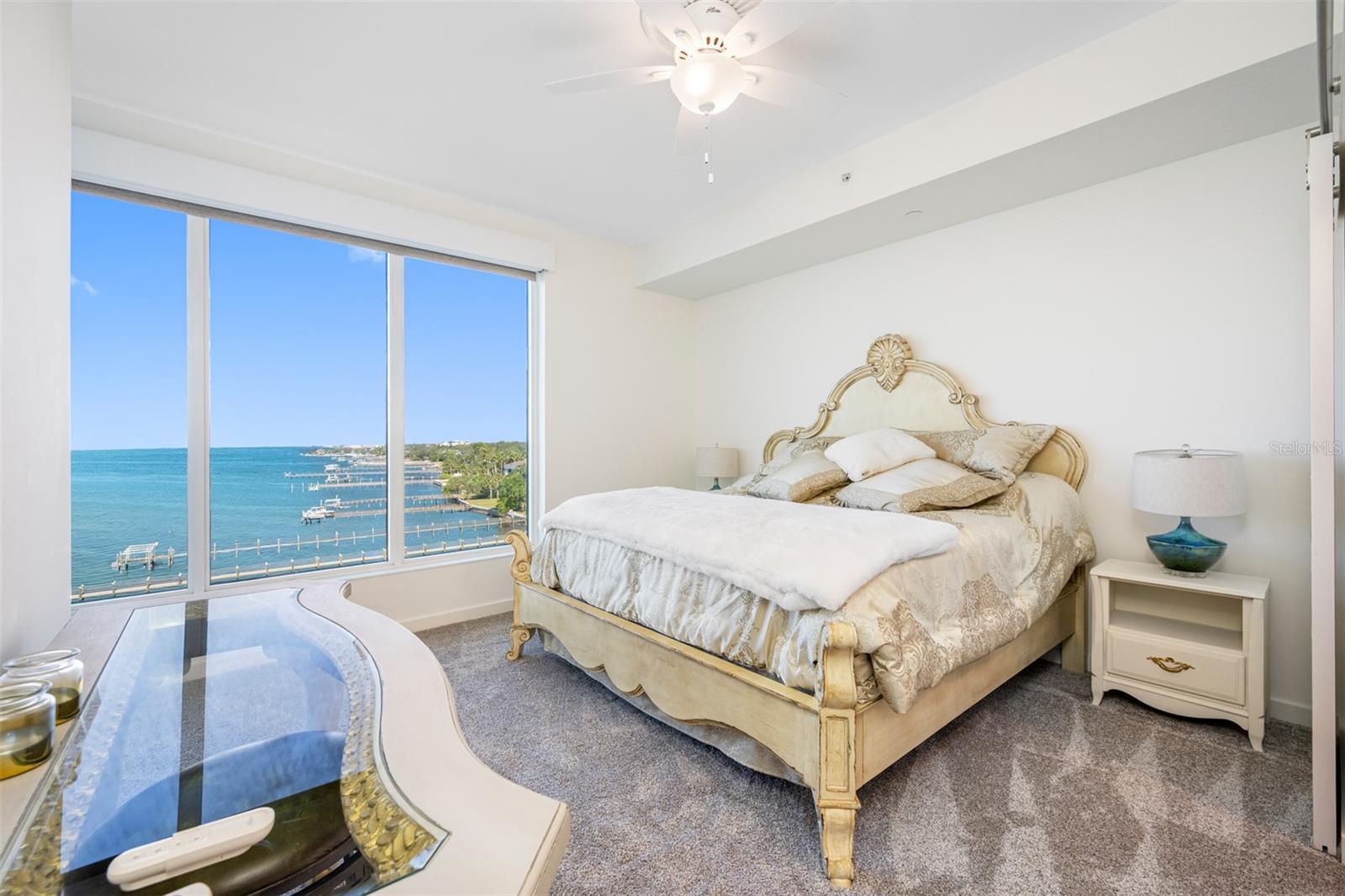 920 N OSCEOLA AVE #708, CLEARWATER, FL, 33755