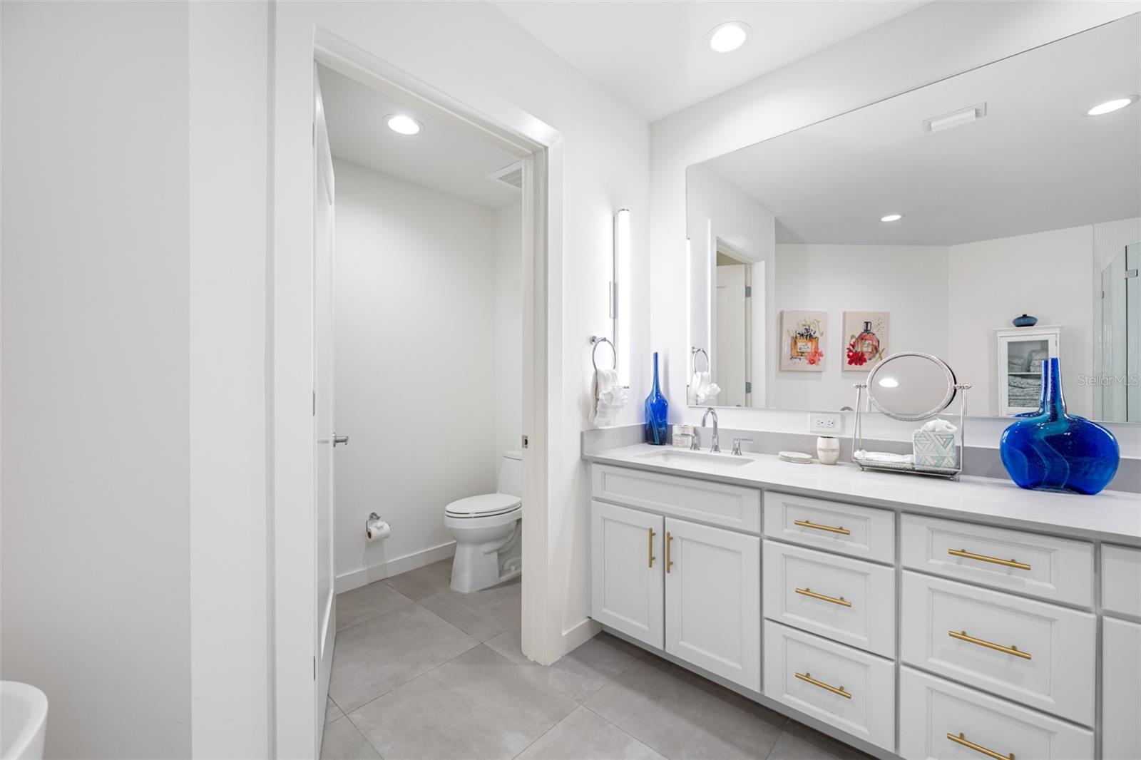 920 N OSCEOLA AVE #708, CLEARWATER, FL, 33755