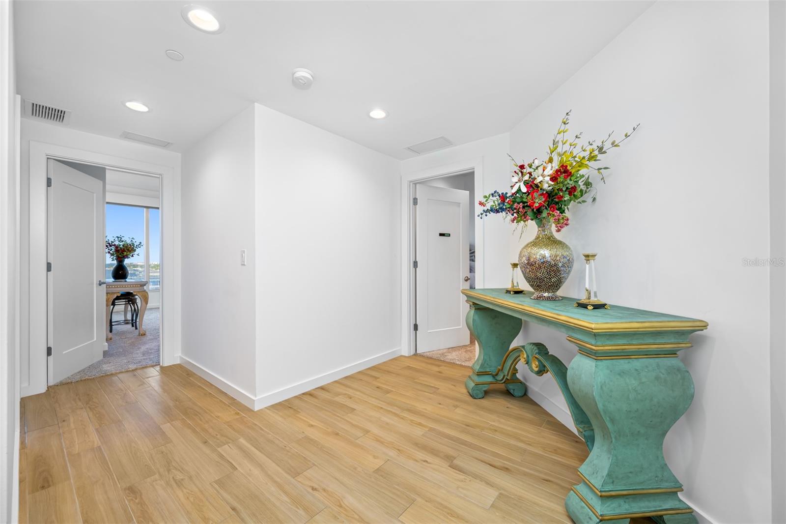 920 N OSCEOLA AVE #708, CLEARWATER, FL, 33755