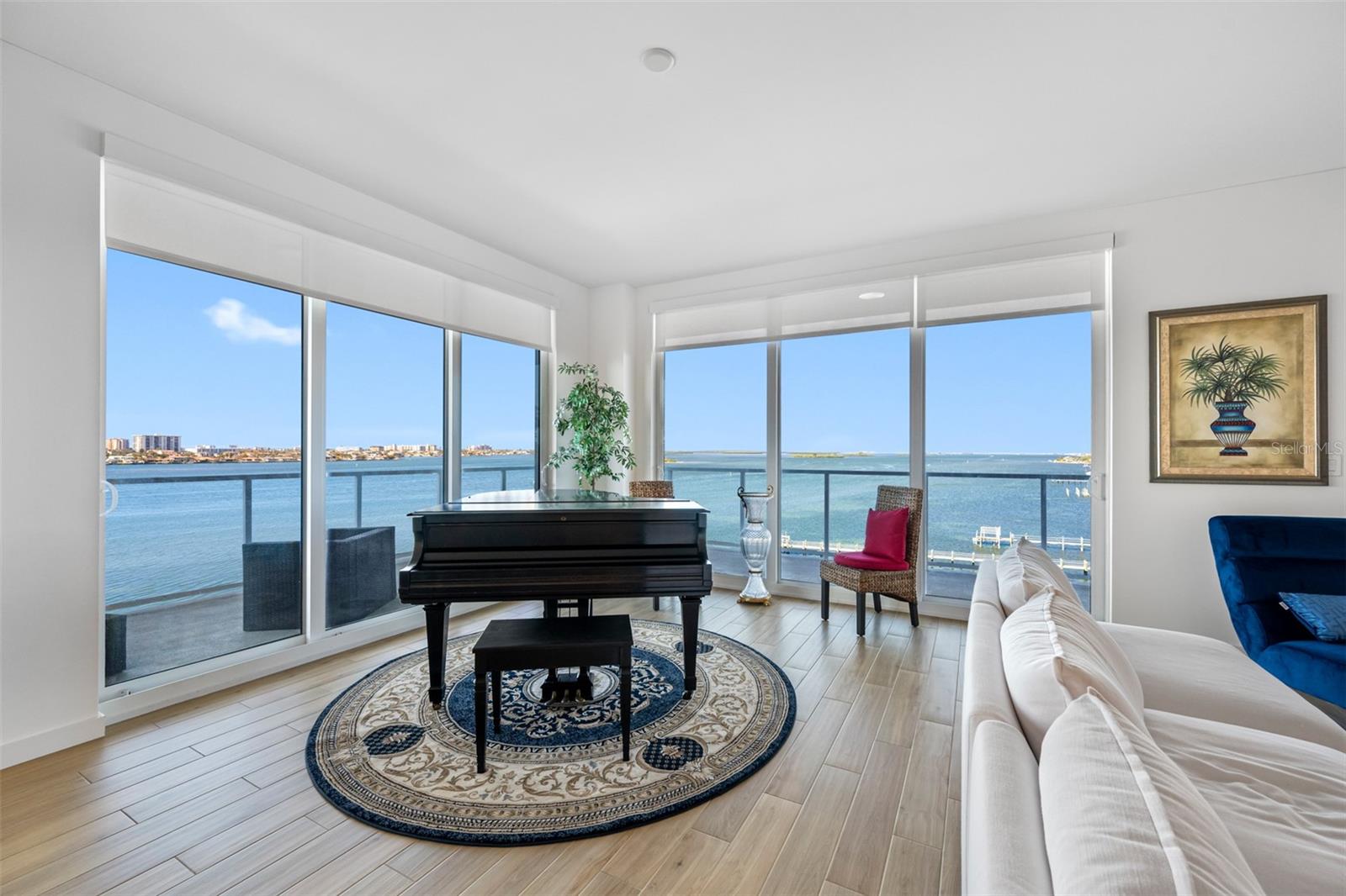 920 N OSCEOLA AVE #708, CLEARWATER, FL, 33755