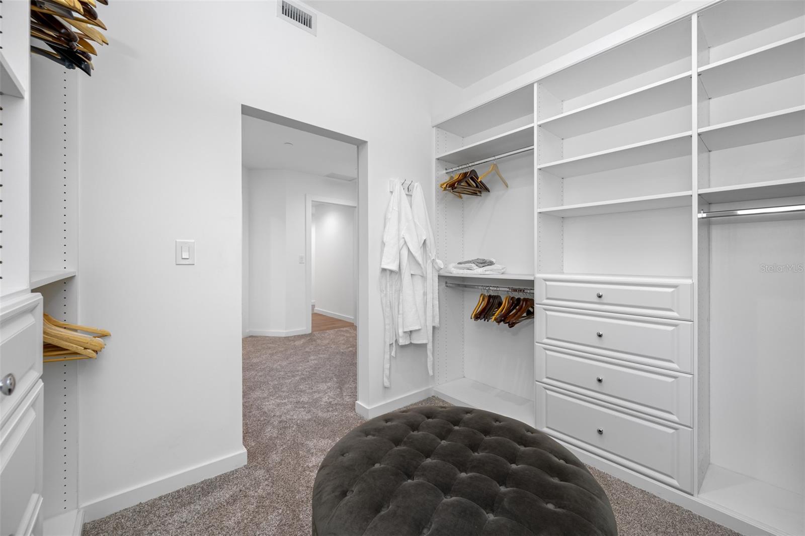 920 N OSCEOLA AVE #708, CLEARWATER, FL, 33755