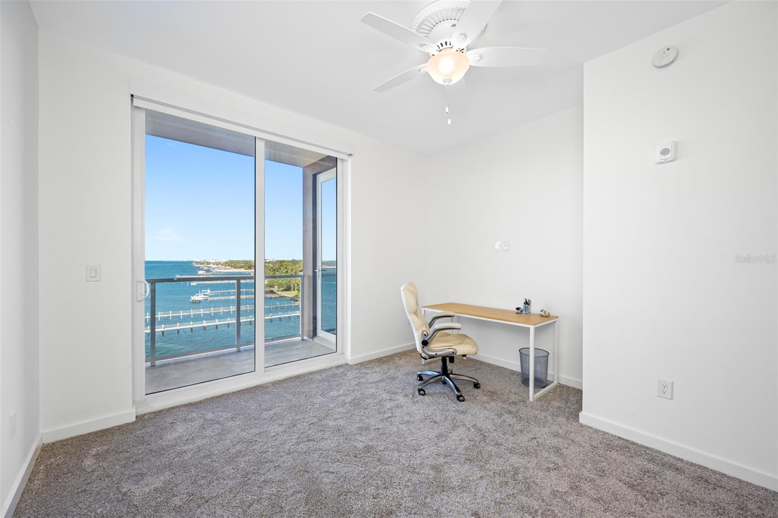 920 N OSCEOLA AVE #708, CLEARWATER, FL, 33755