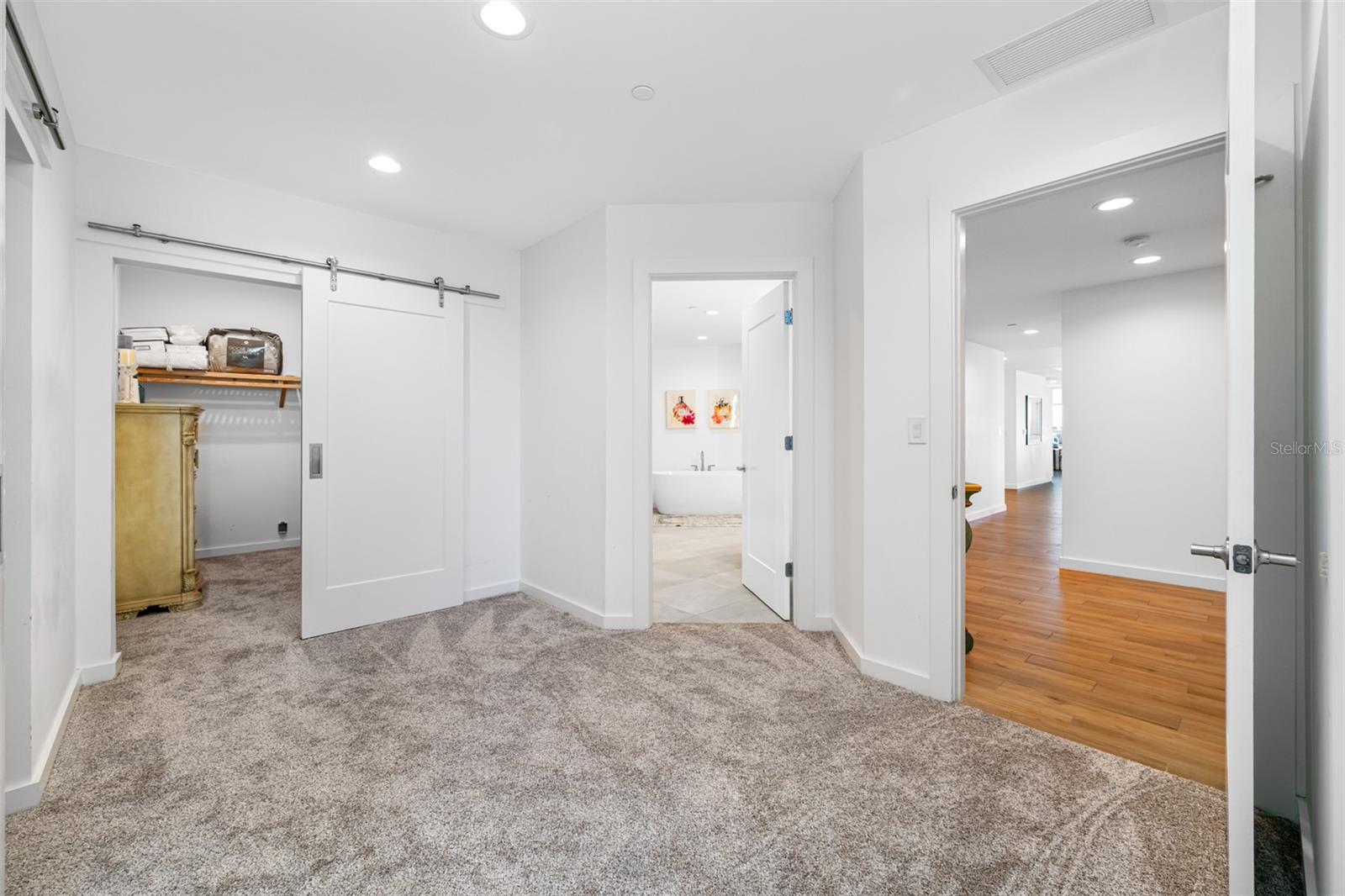 920 N OSCEOLA AVE #708, CLEARWATER, FL, 33755