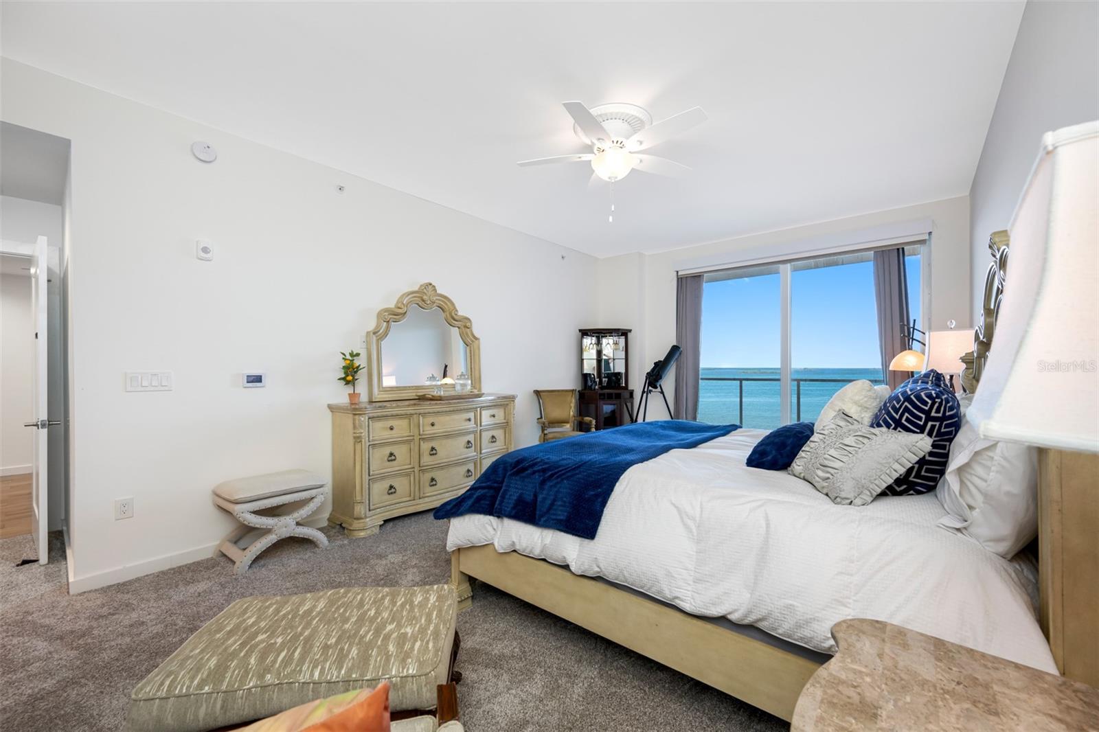 920 N OSCEOLA AVE #708, CLEARWATER, FL, 33755