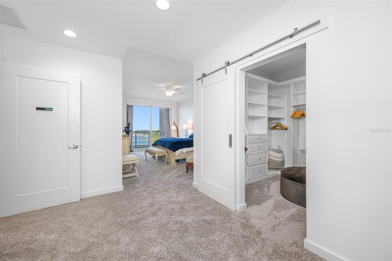 920 N OSCEOLA AVE #708, CLEARWATER, FL, 33755