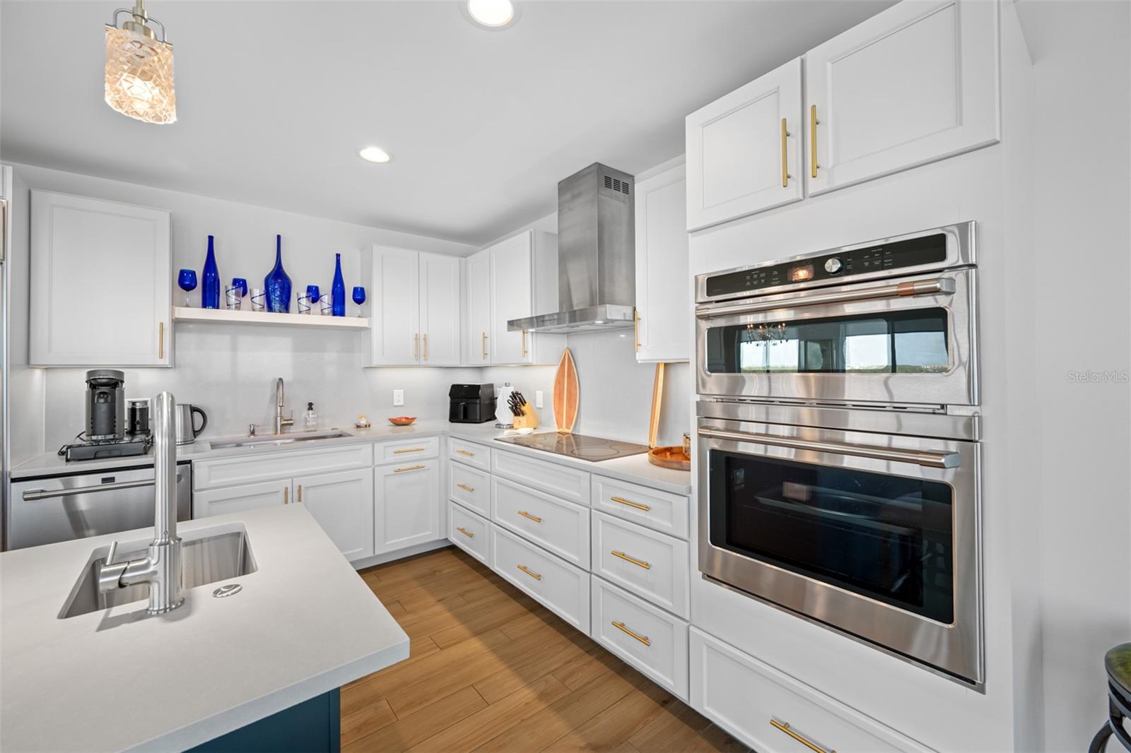 920 N OSCEOLA AVE #708, CLEARWATER, FL, 33755