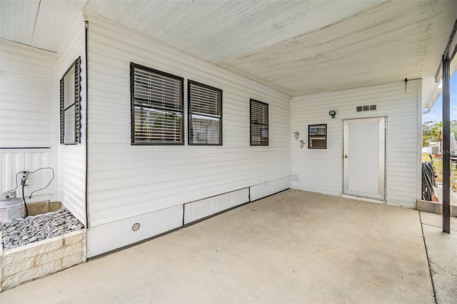 39334 MAHER DR, ZEPHYRHILLS, FL, 33542