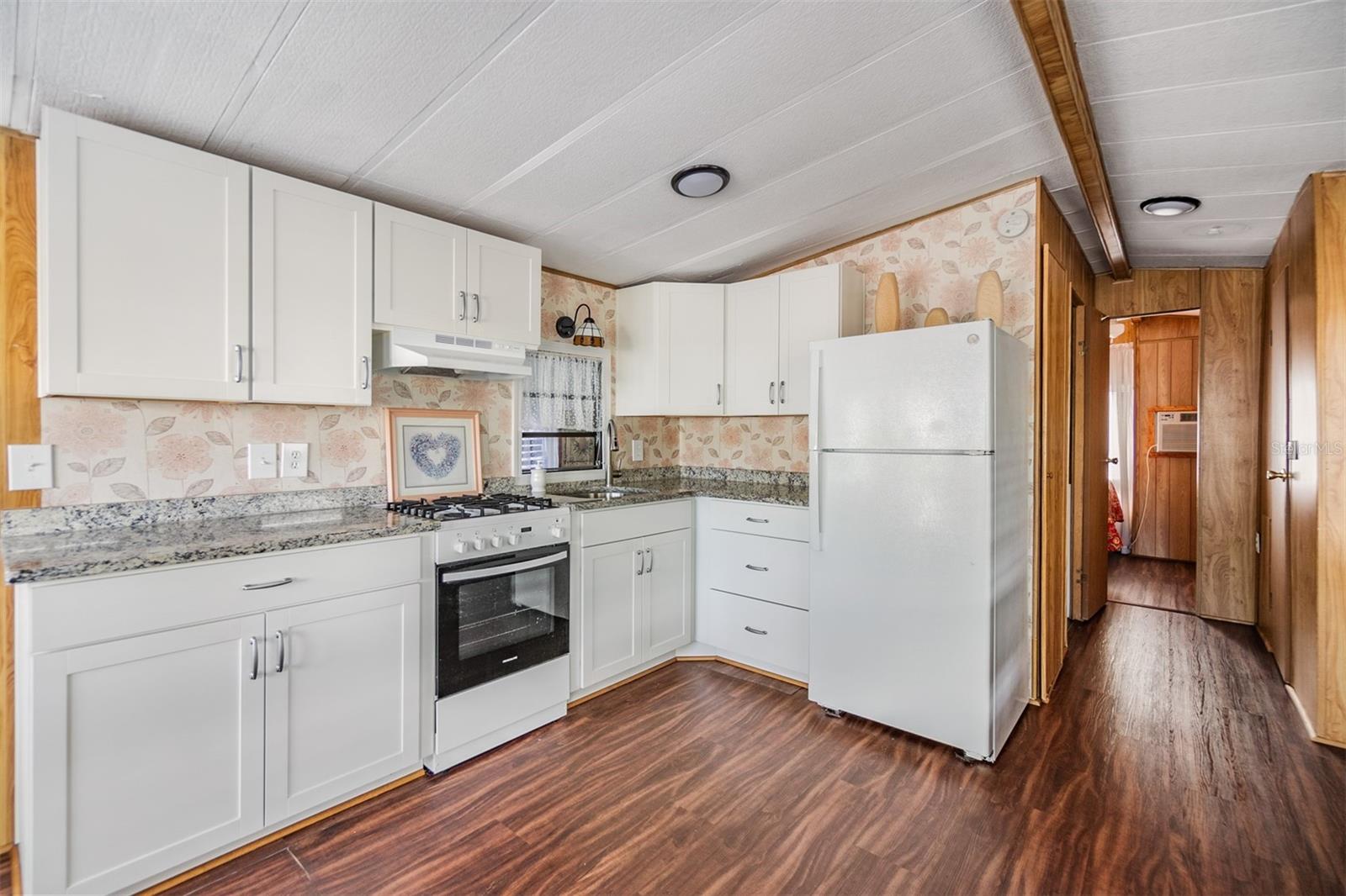39334 MAHER DR, ZEPHYRHILLS, FL, 33542