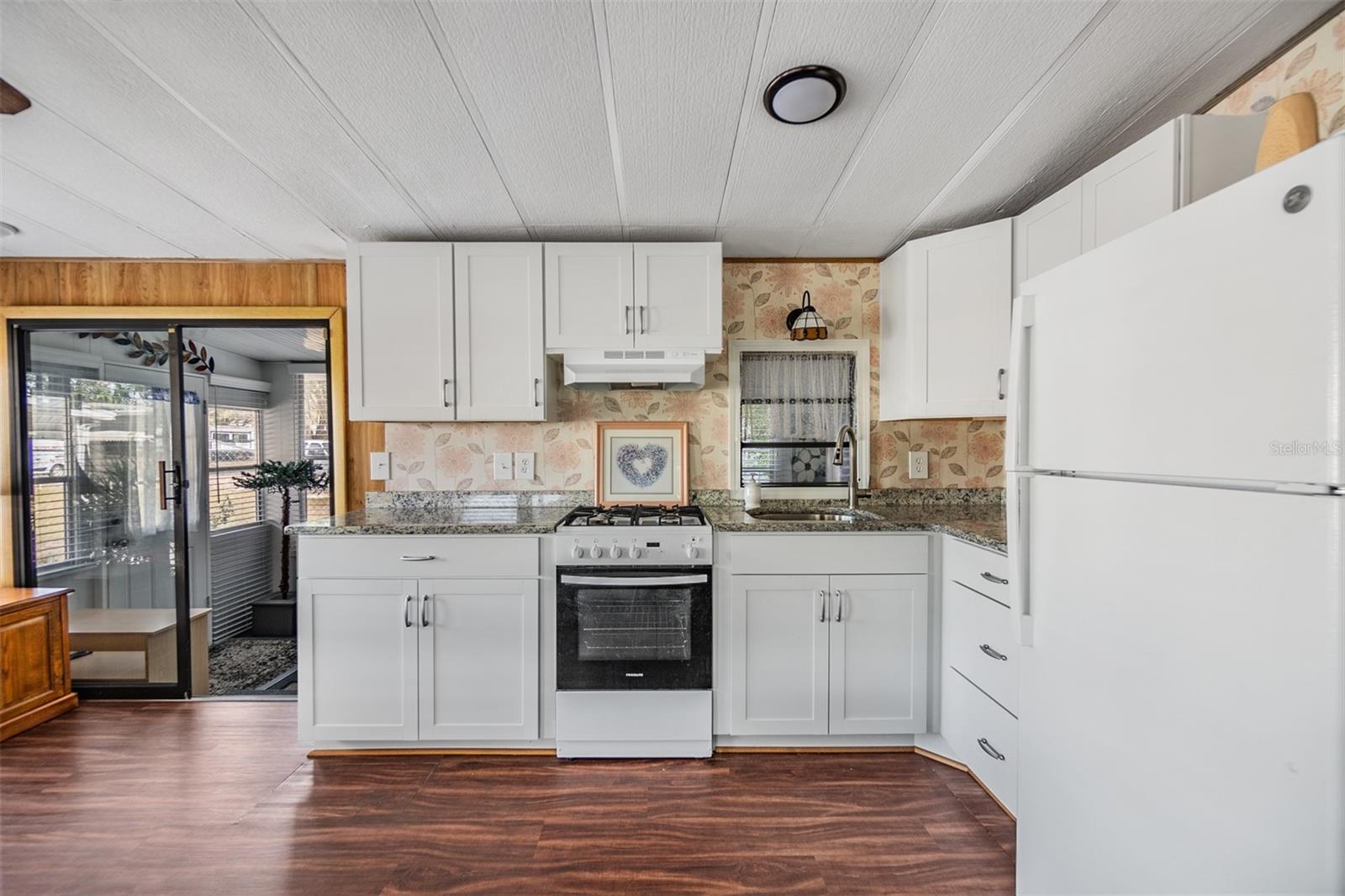39334 MAHER DR, ZEPHYRHILLS, FL, 33542