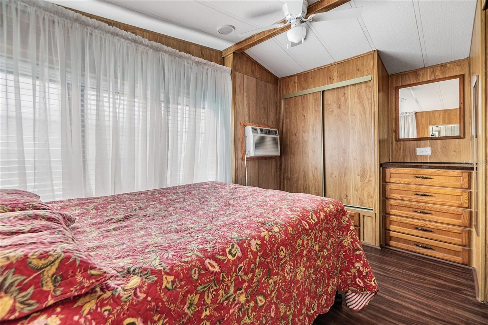 39334 MAHER DR, ZEPHYRHILLS, FL, 33542