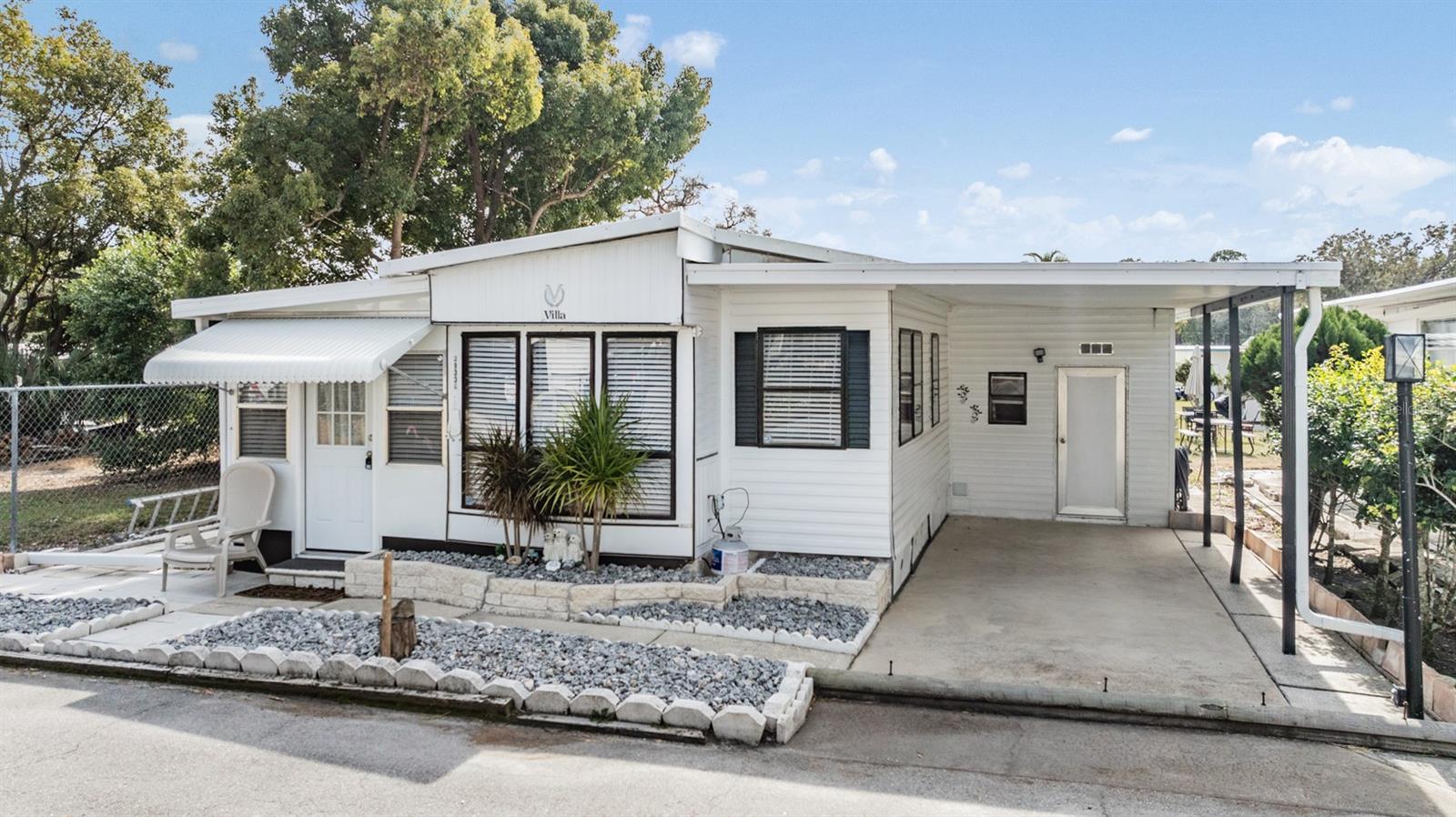 39334 MAHER DR, ZEPHYRHILLS, FL, 33542