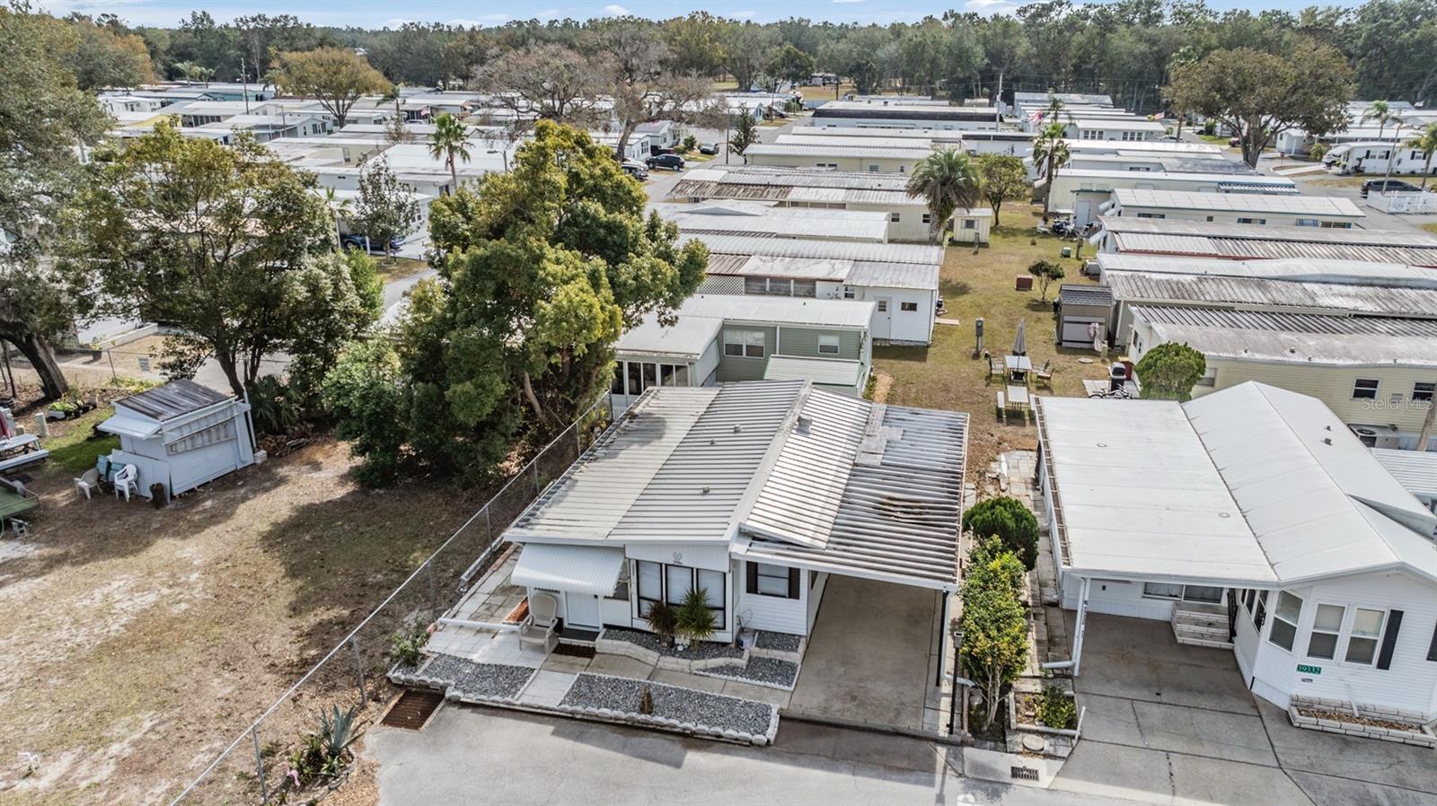 39334 MAHER DR, ZEPHYRHILLS, FL, 33542