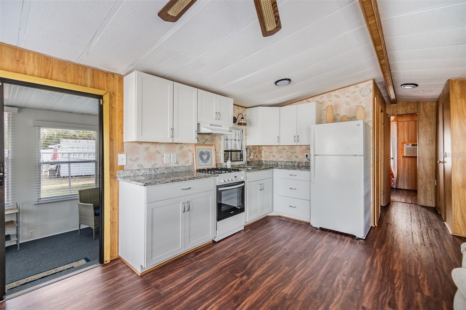 39334 MAHER DR, ZEPHYRHILLS, FL, 33542
