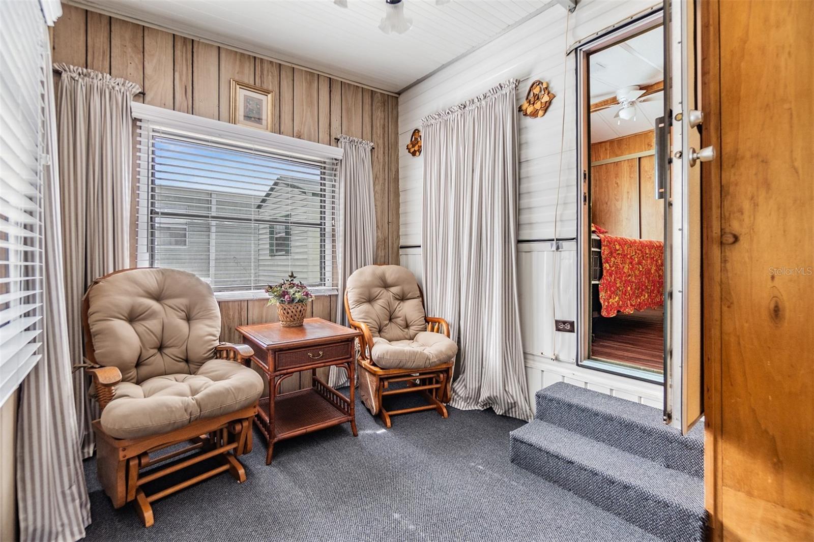 39334 MAHER DR, ZEPHYRHILLS, FL, 33542