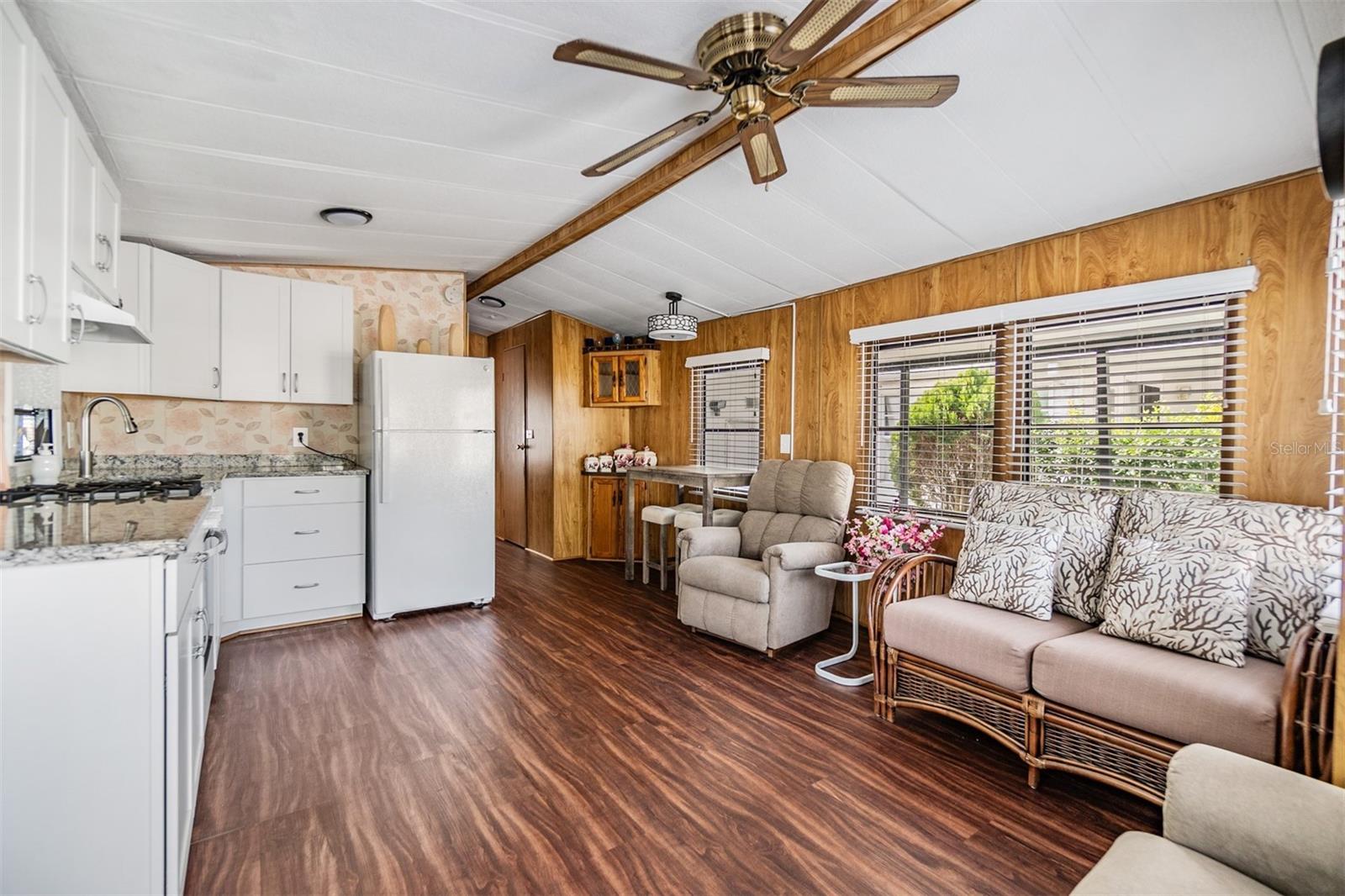 39334 MAHER DR, ZEPHYRHILLS, FL, 33542