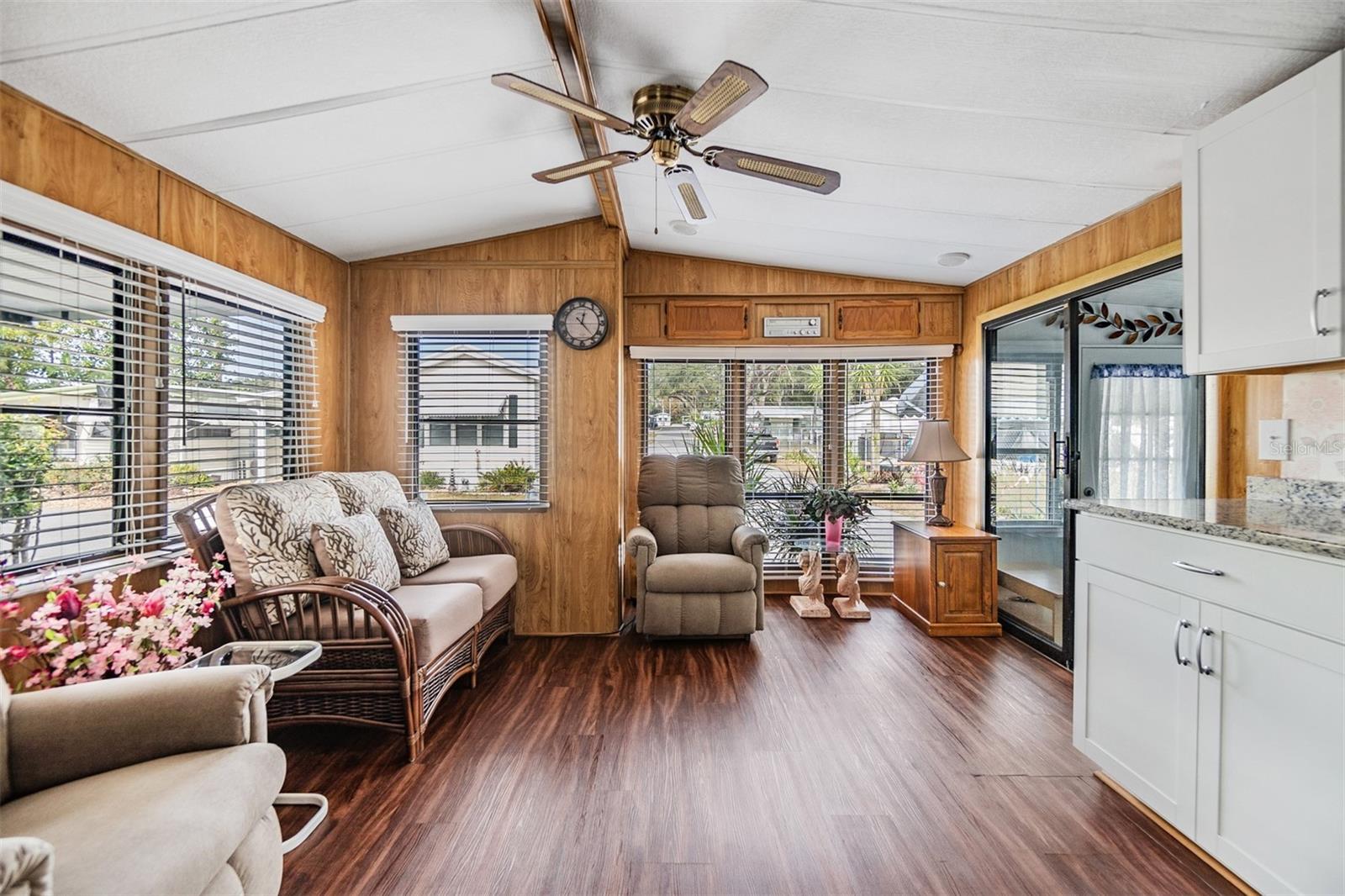 39334 MAHER DR, ZEPHYRHILLS, FL, 33542