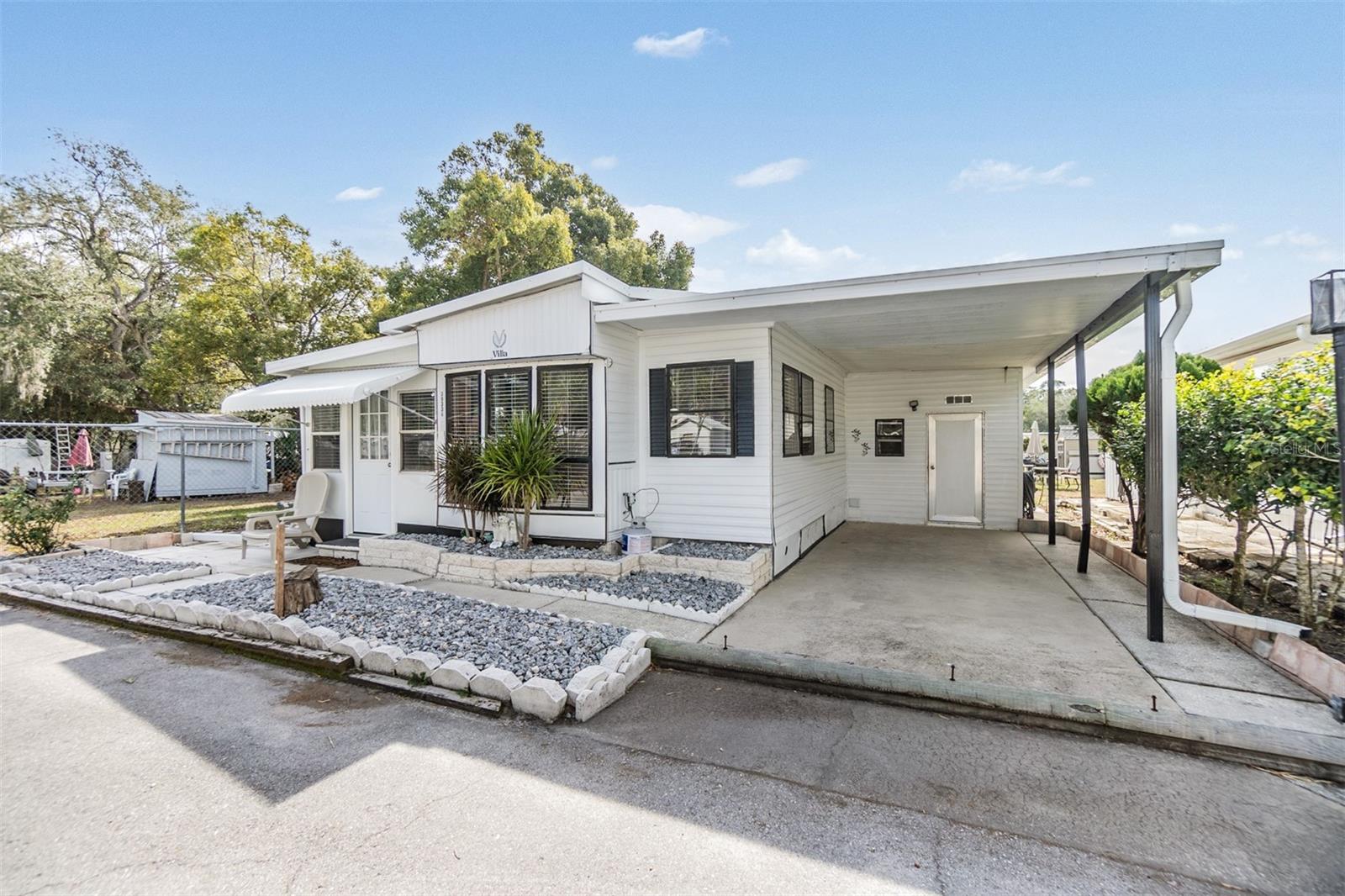 39334 MAHER DR, ZEPHYRHILLS, FL, 33542