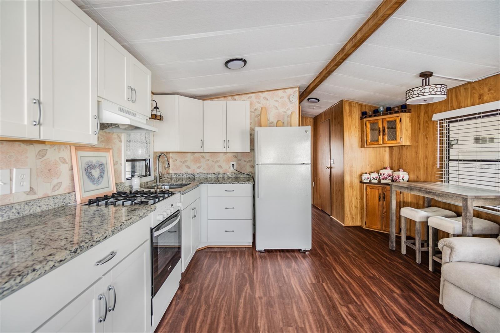 39334 MAHER DR, ZEPHYRHILLS, FL, 33542