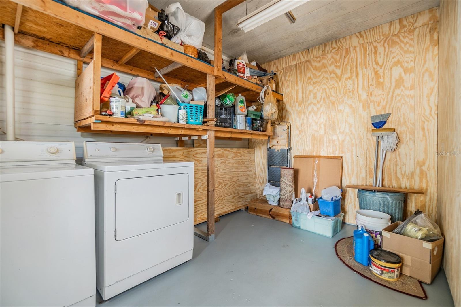 39334 MAHER DR, ZEPHYRHILLS, FL, 33542