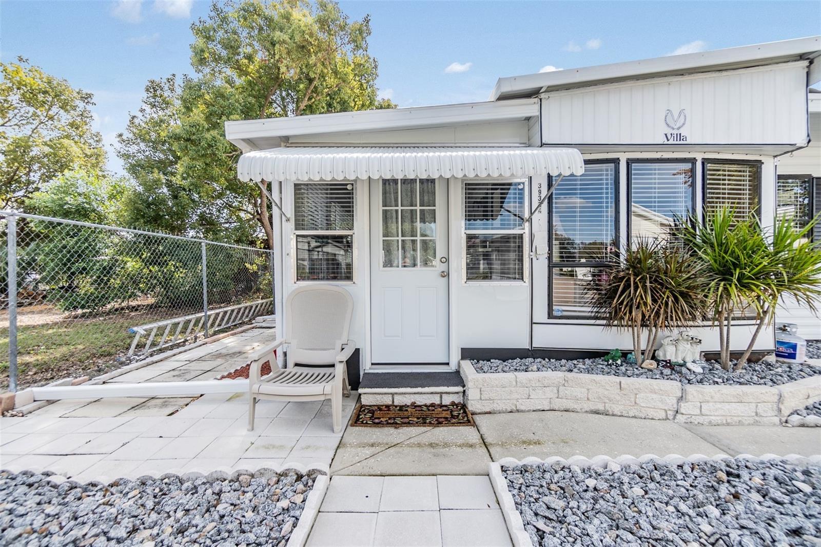 39334 MAHER DR, ZEPHYRHILLS, FL, 33542