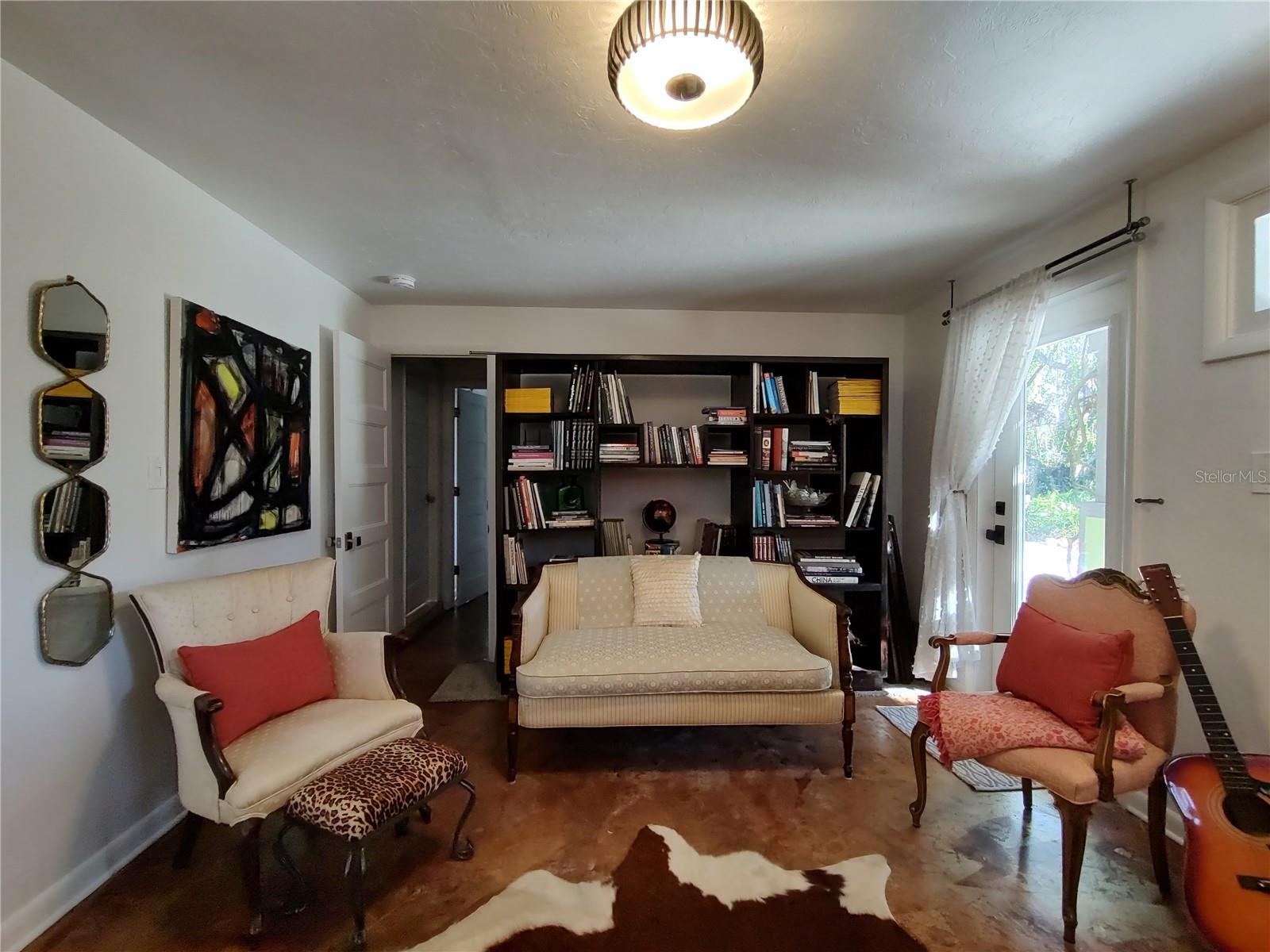 3400 CLARK DR, SARASOTA, FL, 34234