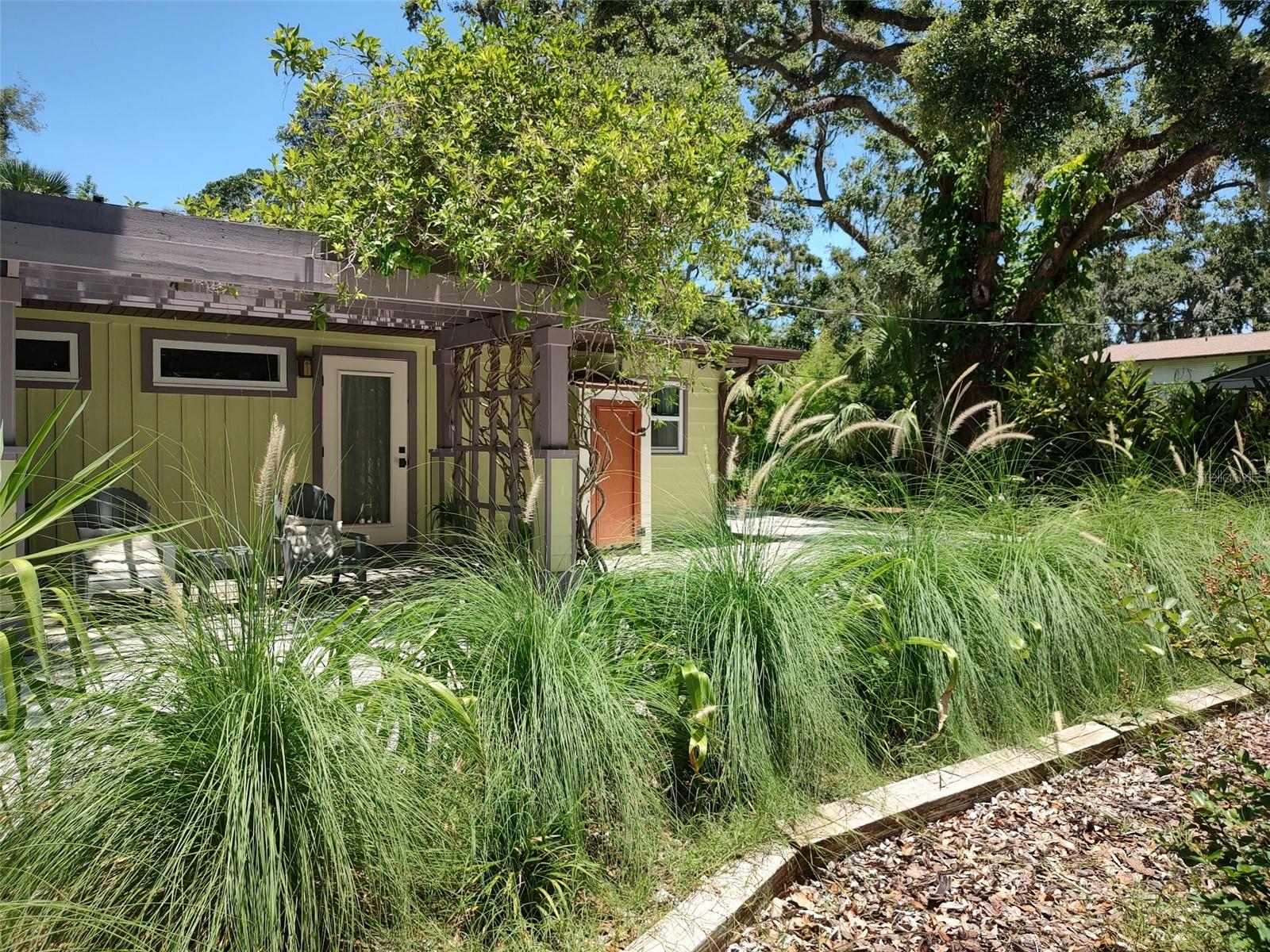 3400 CLARK DR, SARASOTA, FL, 34234