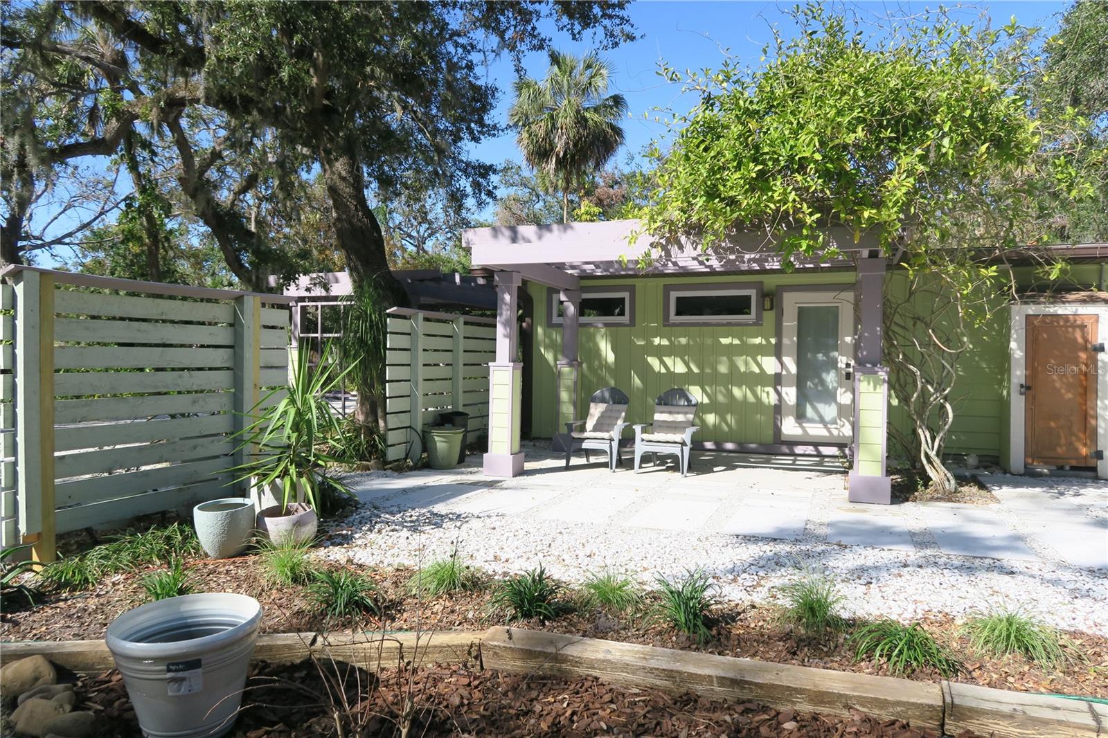 3400 CLARK DR, SARASOTA, FL, 34234