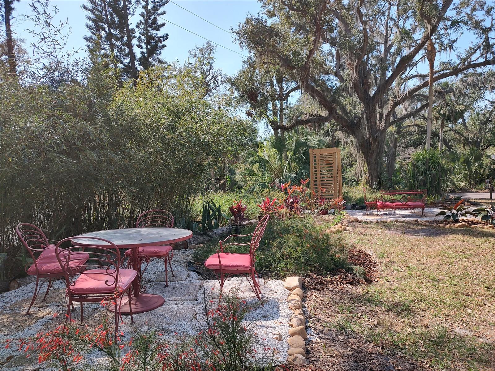 3400 CLARK DR, SARASOTA, FL, 34234