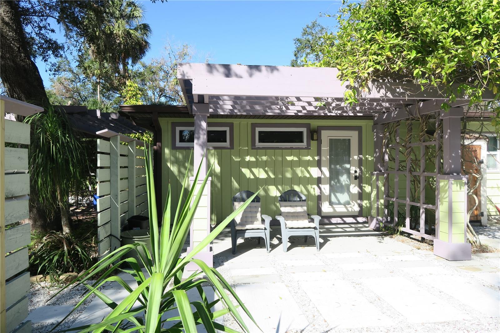 3400 CLARK DR, SARASOTA, FL, 34234